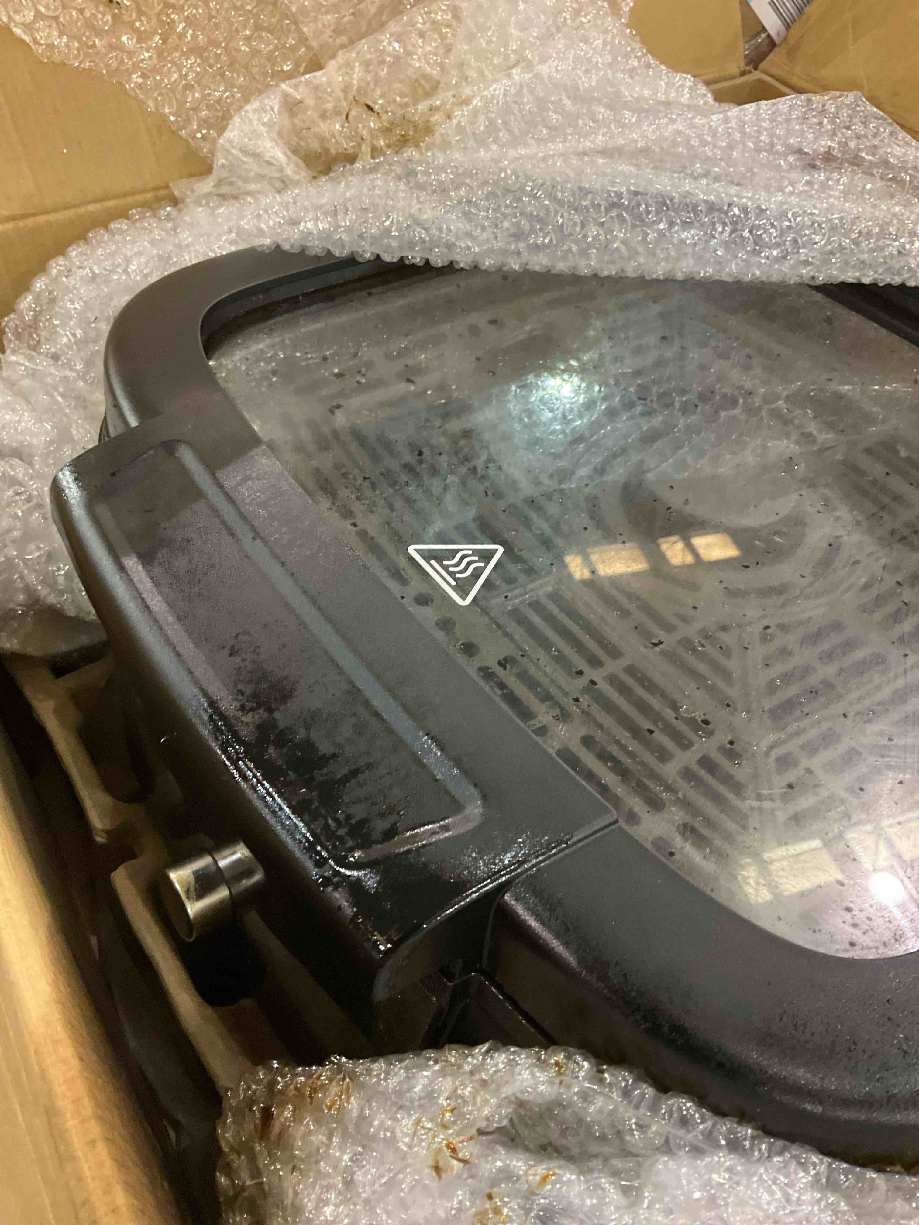 https://s3.amazonaws.com/lotting-images-prod/BargainHunt/EXS01406160_1722342231393.jpeg