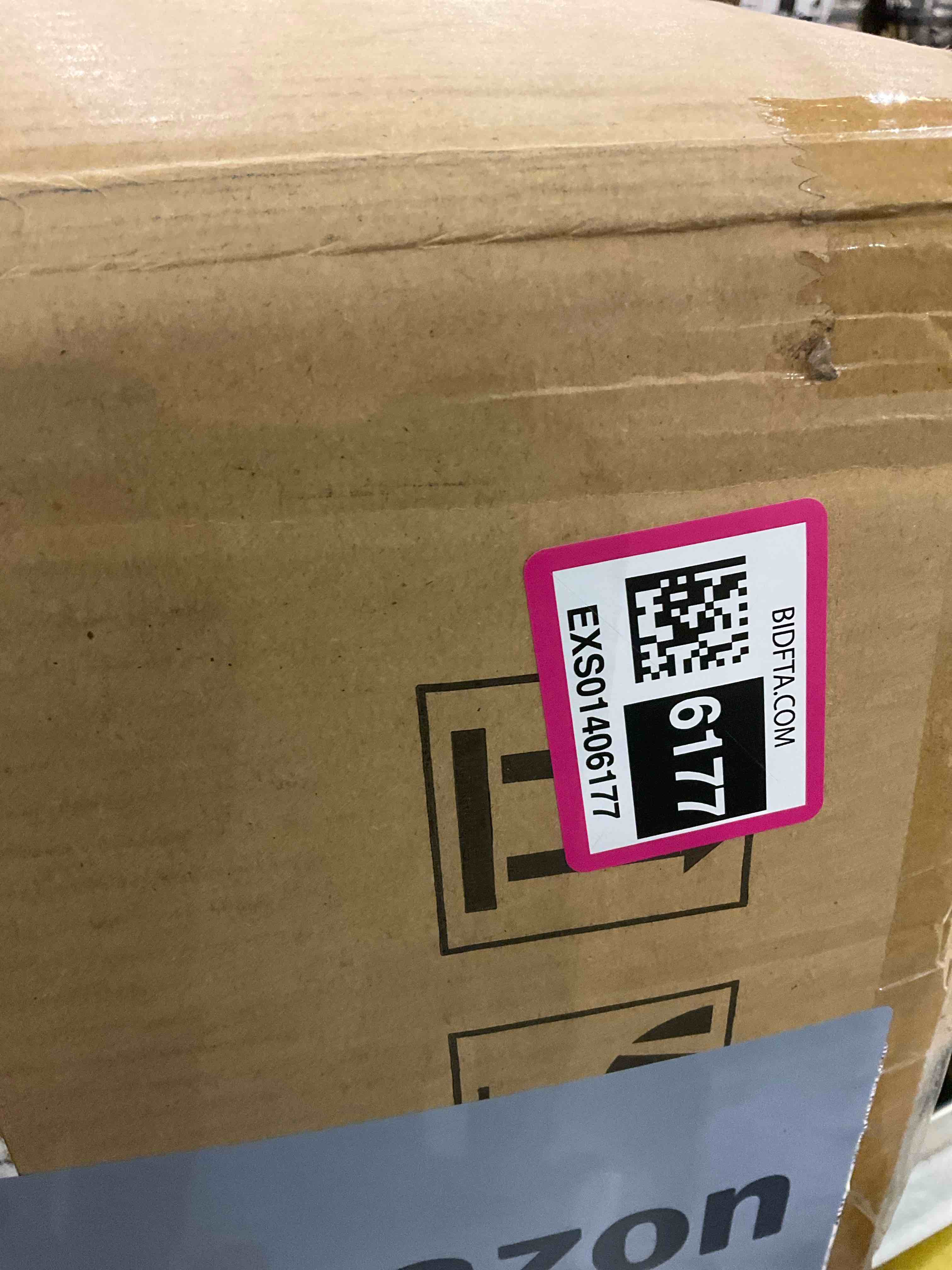 https://s3.amazonaws.com/lotting-images-prod/BargainHunt/EXS01406177_1722347846653.jpeg