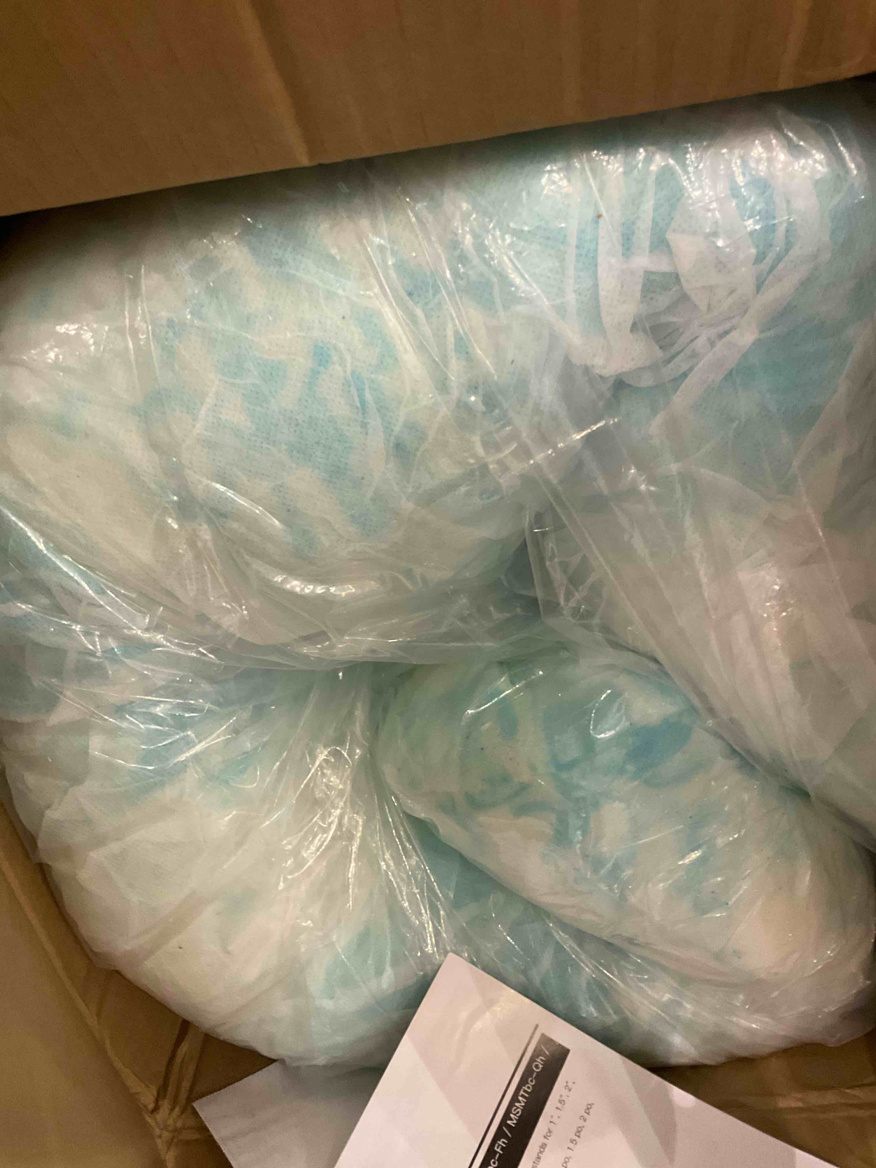 https://s3.amazonaws.com/lotting-images-prod/BargainHunt/EXS01406177_1722347860684.jpeg