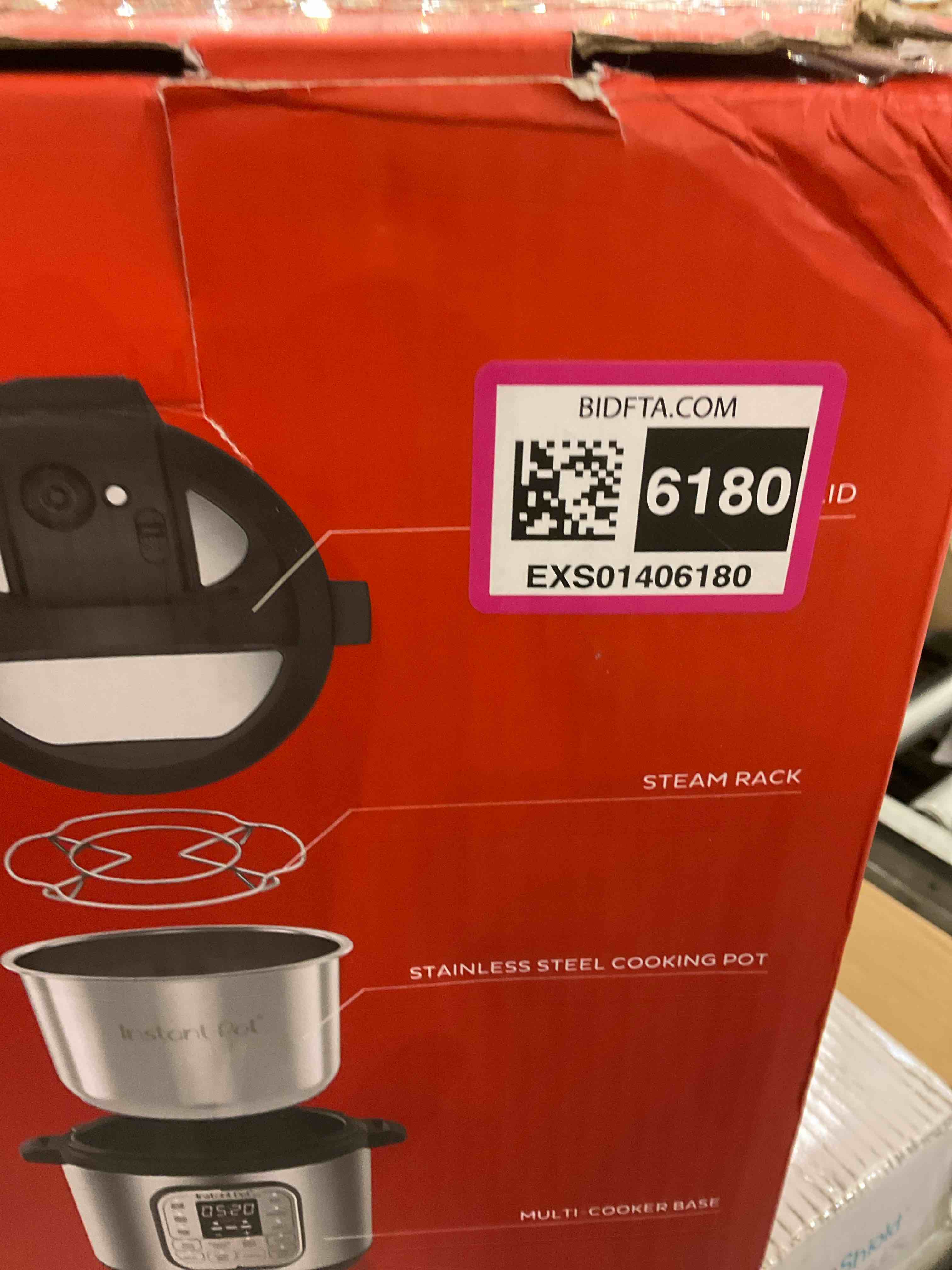 https://s3.amazonaws.com/lotting-images-prod/BargainHunt/EXS01406180_1722348109881.jpeg