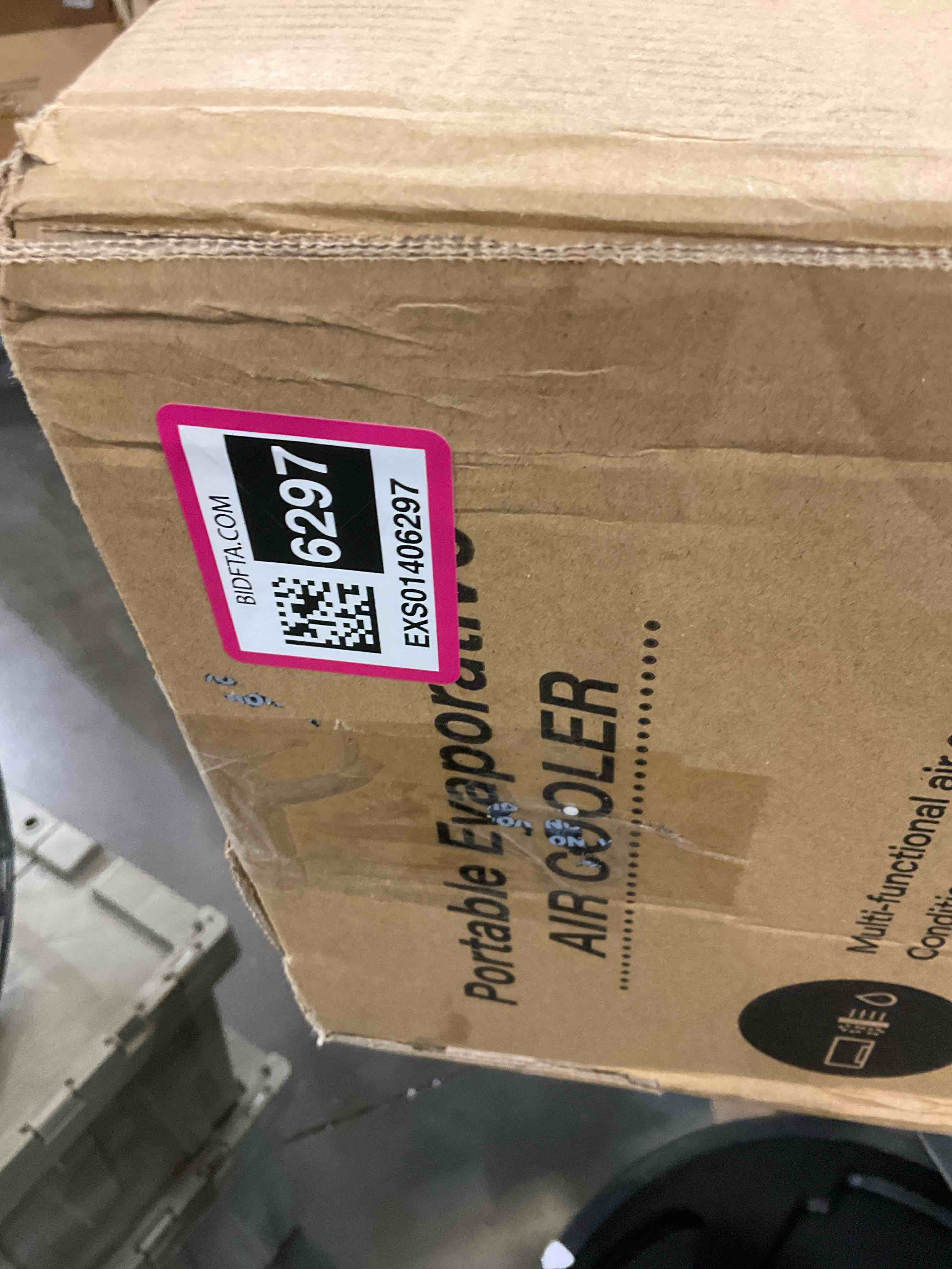 https://s3.amazonaws.com/lotting-images-prod/BargainHunt/EXS01406297_1722451937261.jpeg