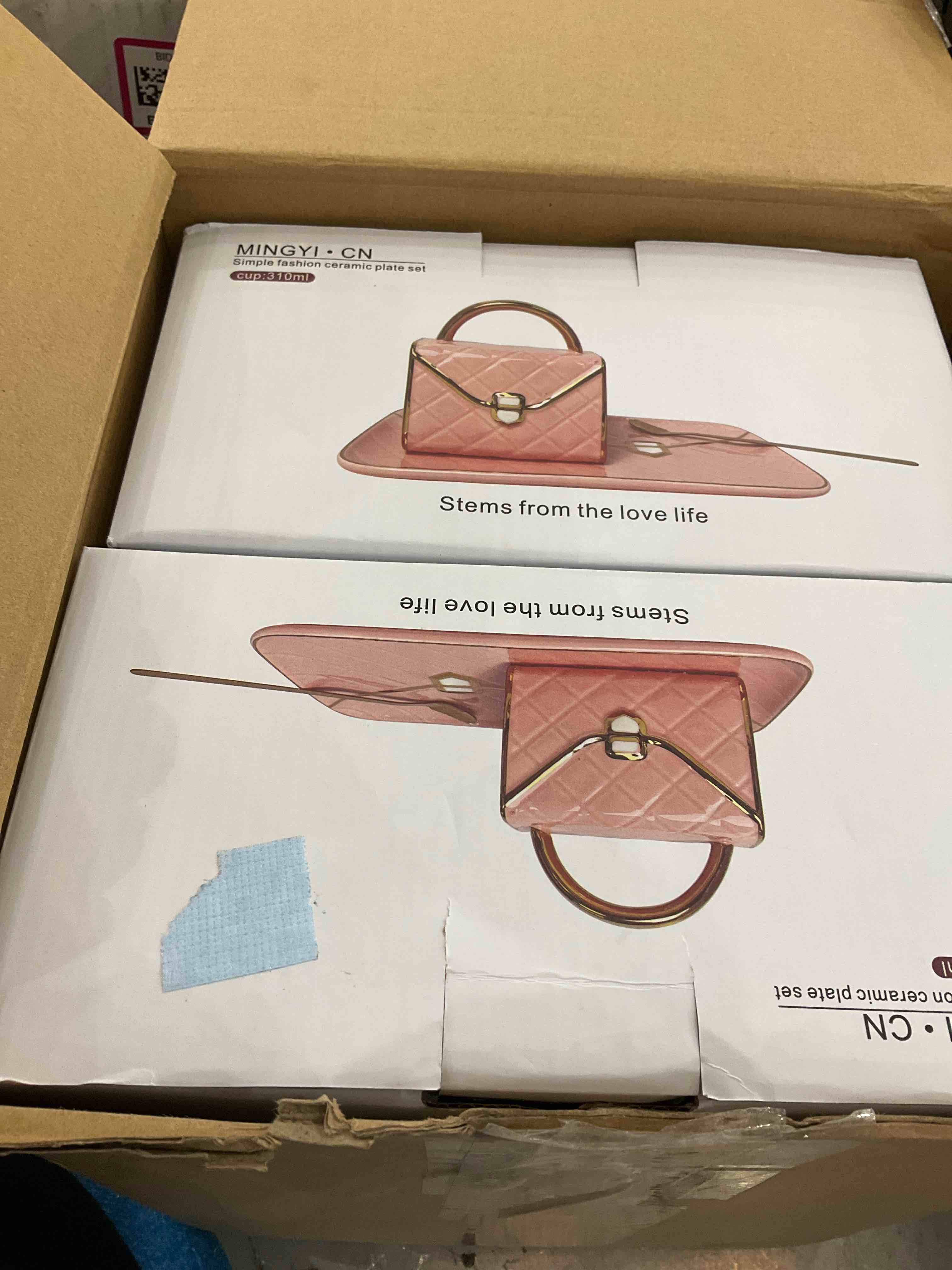 https://s3.amazonaws.com/lotting-images-prod/BargainHunt/EXS01406315_1722531679797.jpeg
