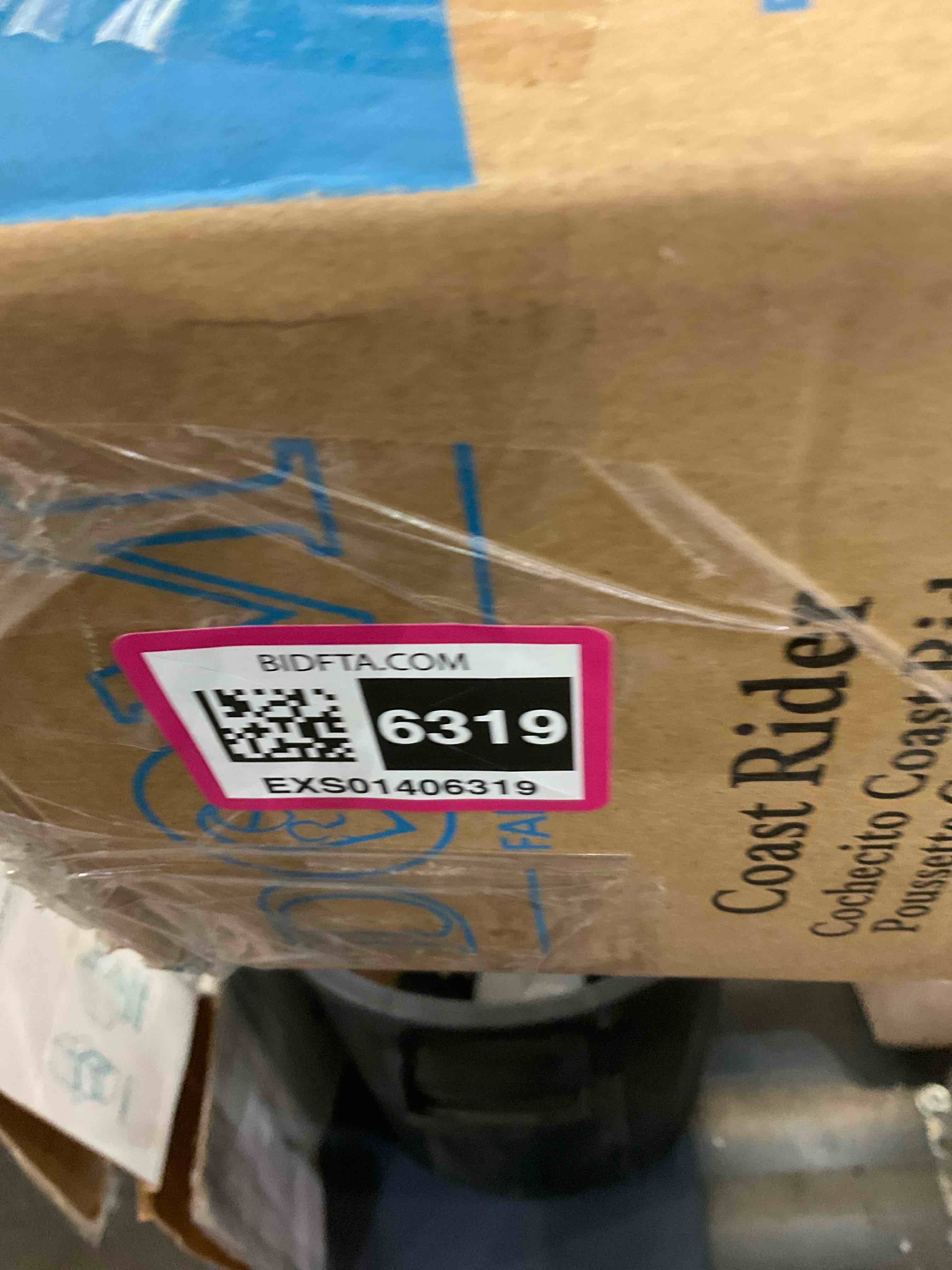 https://s3.amazonaws.com/lotting-images-prod/BargainHunt/EXS01406319_1722532349763.jpeg