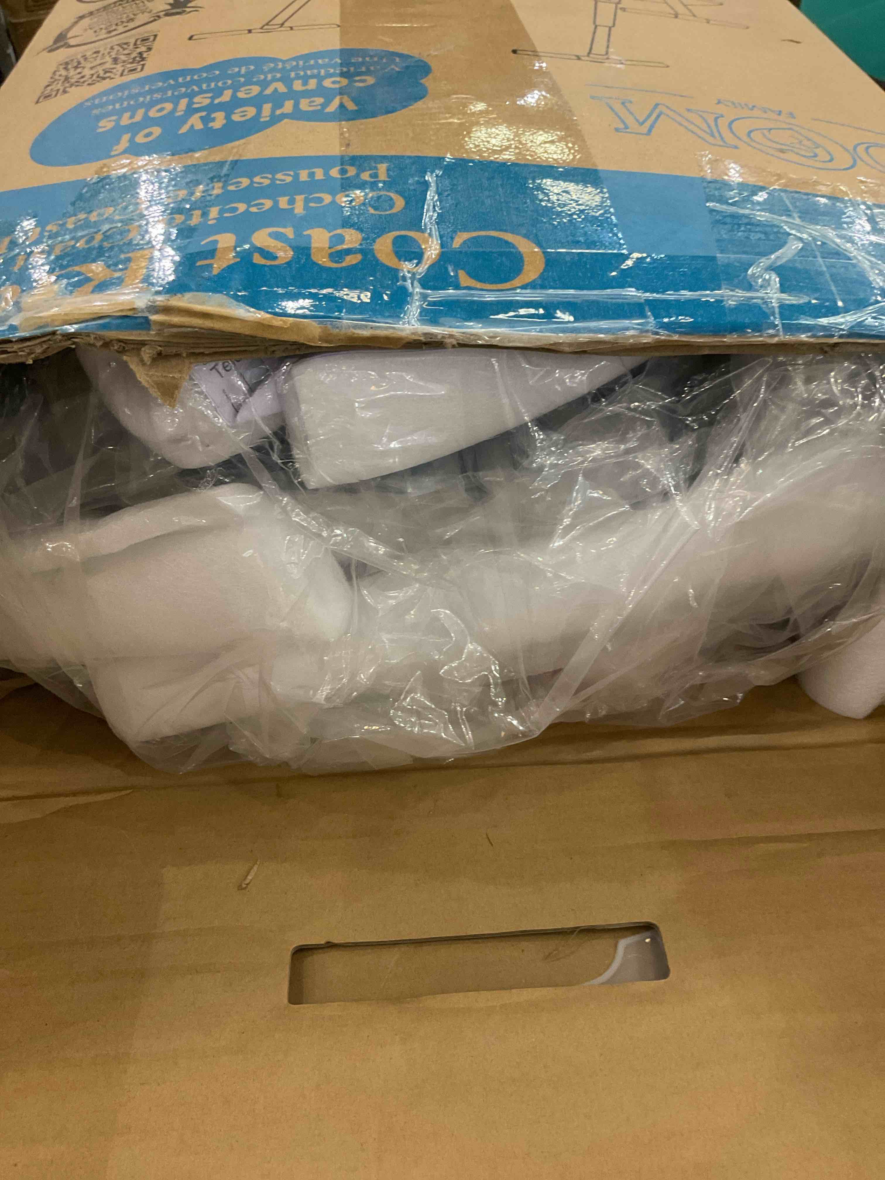 https://s3.amazonaws.com/lotting-images-prod/BargainHunt/EXS01406319_1722532388623.jpeg