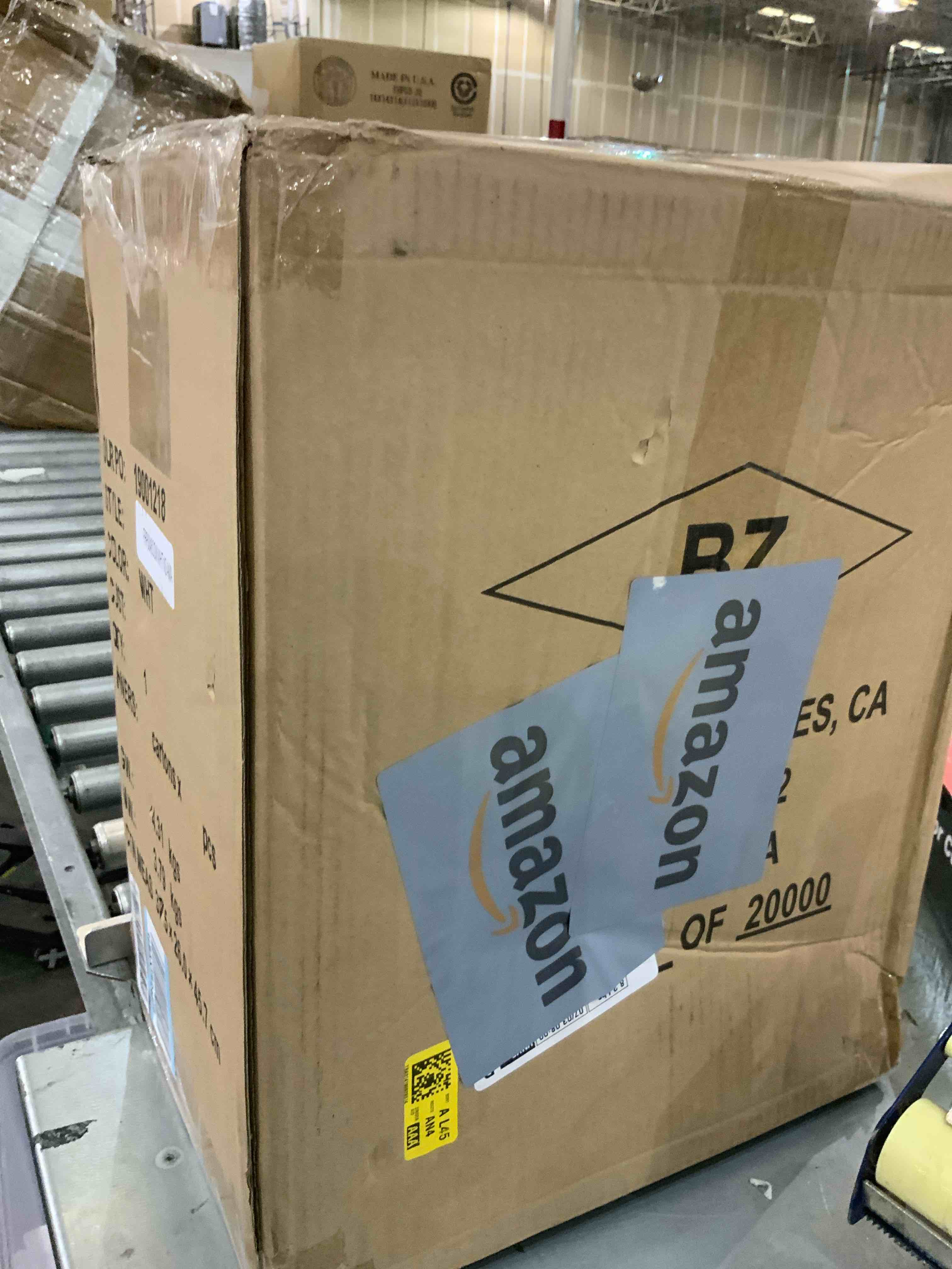 https://s3.amazonaws.com/lotting-images-prod/BargainHunt/EXS01406503_1721926503761.jpeg