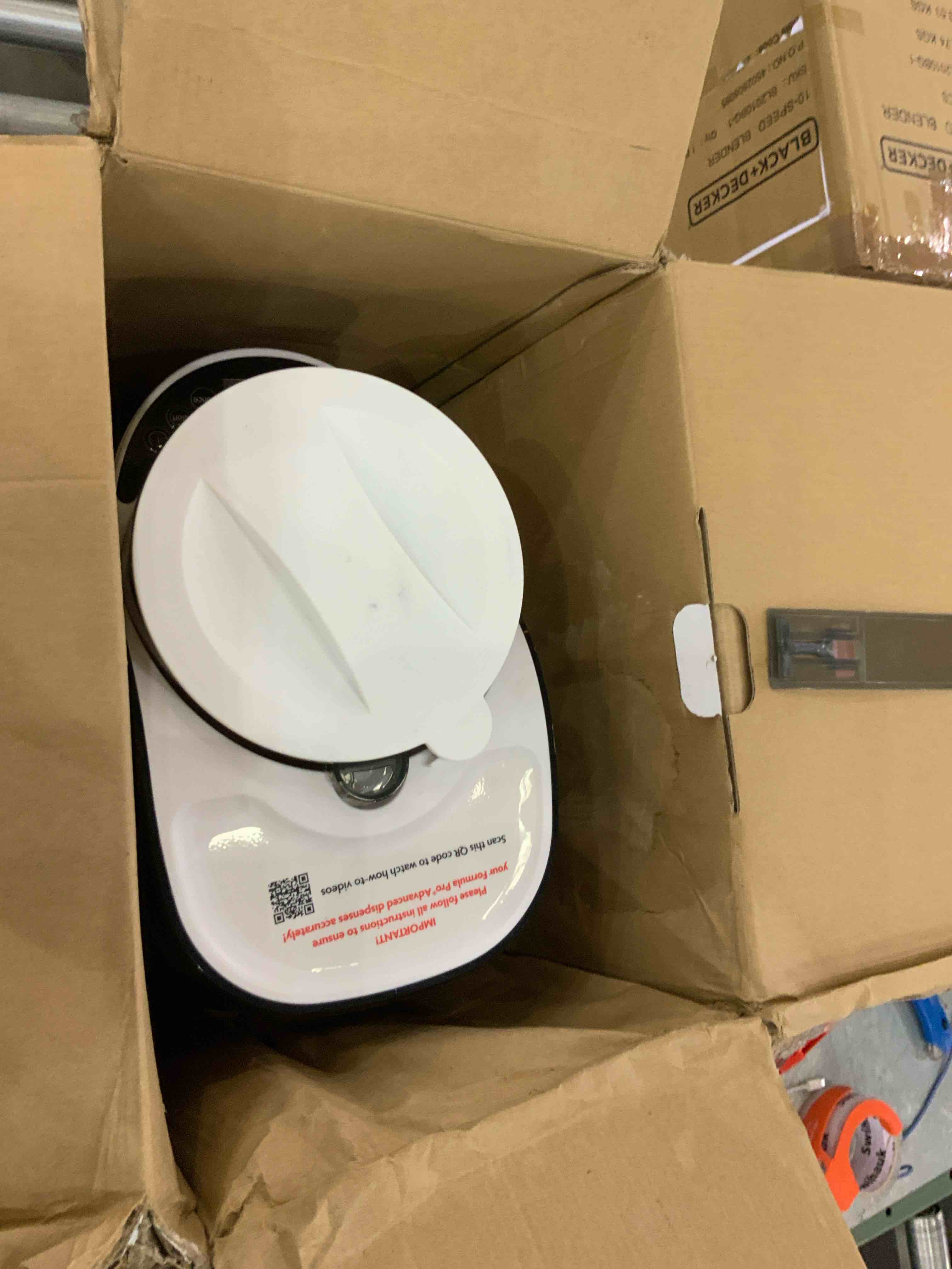 https://s3.amazonaws.com/lotting-images-prod/BargainHunt/EXS01406503_1721926529634.jpeg