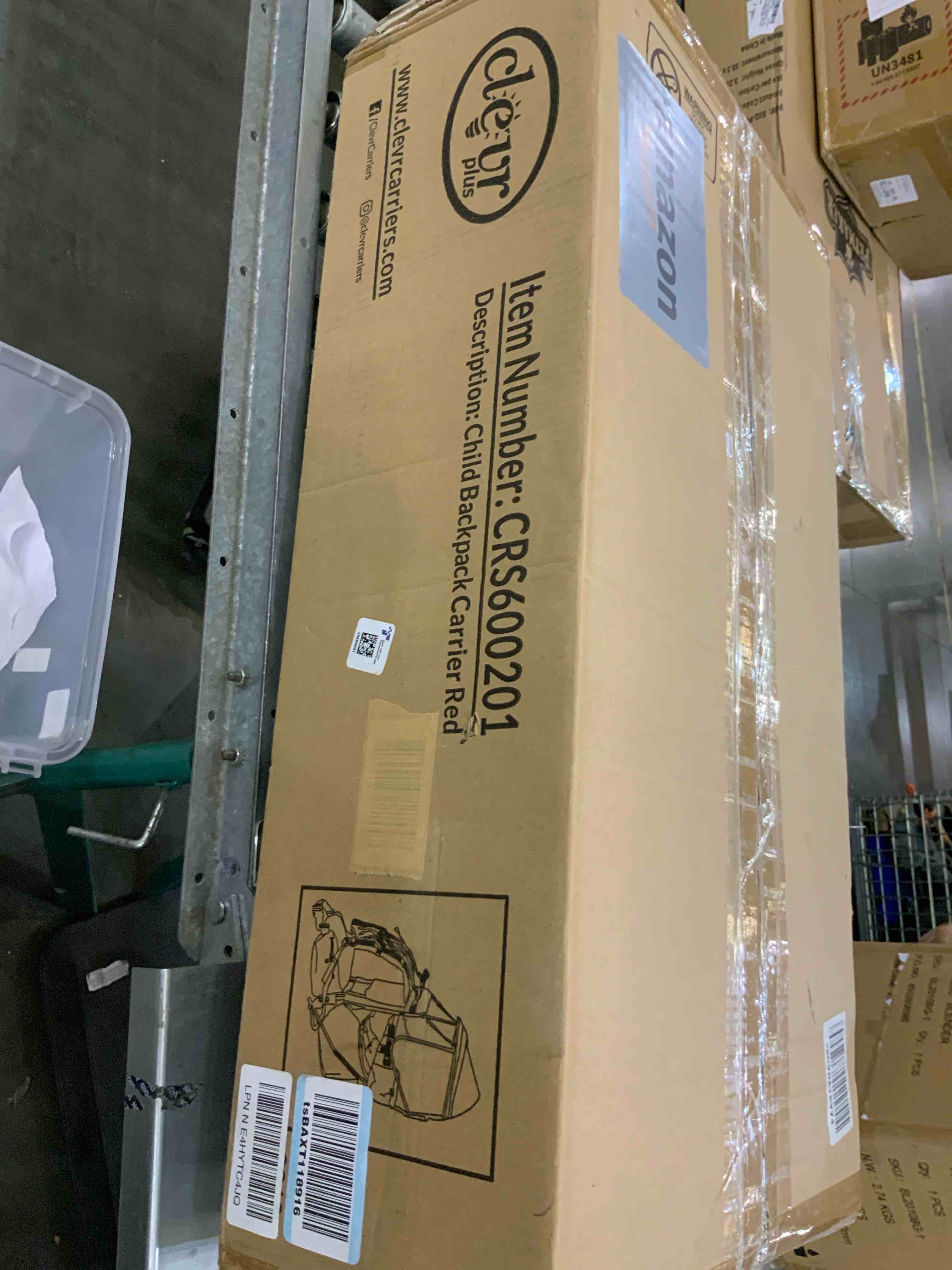 https://s3.amazonaws.com/lotting-images-prod/BargainHunt/EXS01406504_1721926687997.jpeg