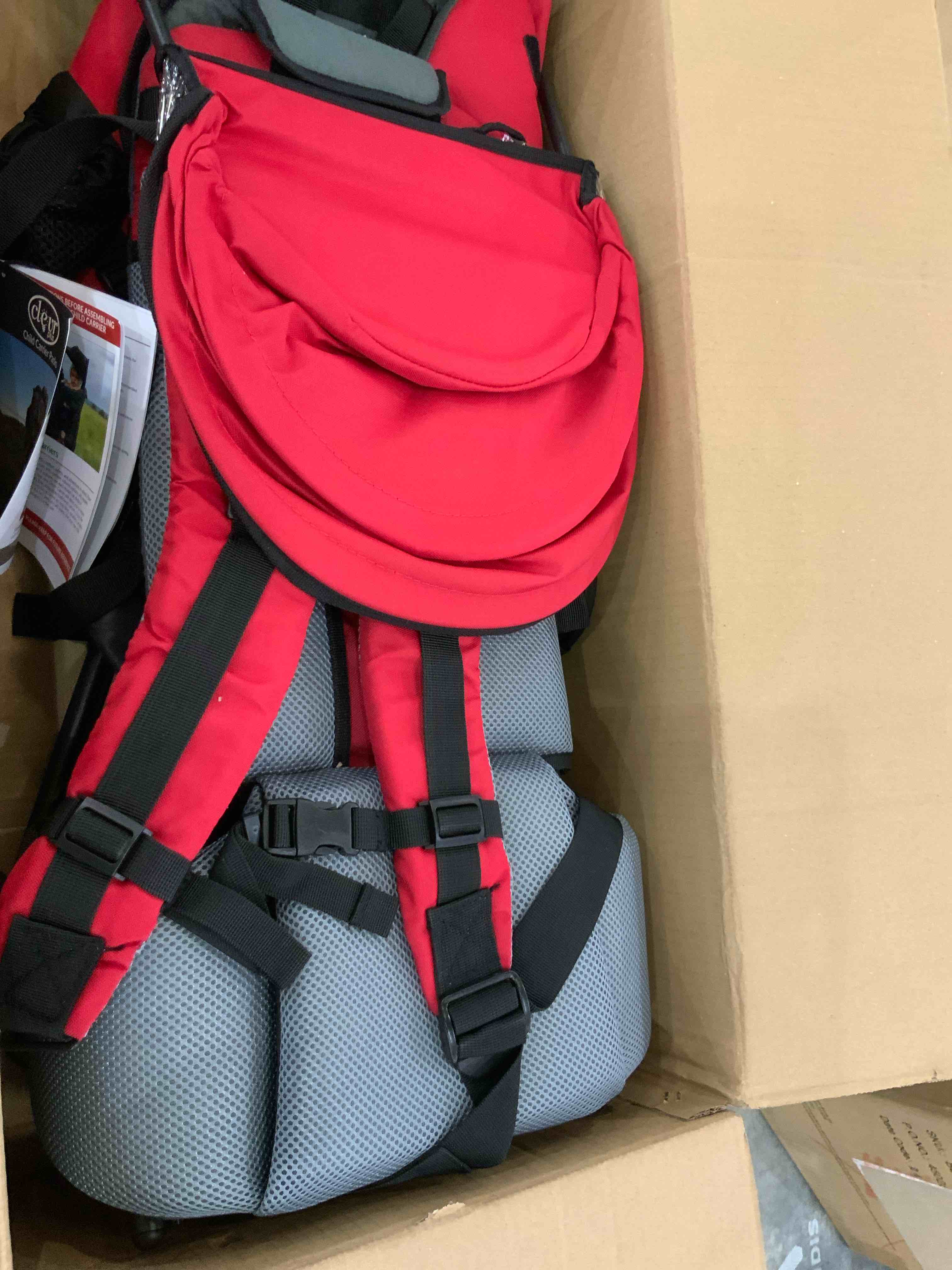https://s3.amazonaws.com/lotting-images-prod/BargainHunt/EXS01406504_1721926756807.jpeg