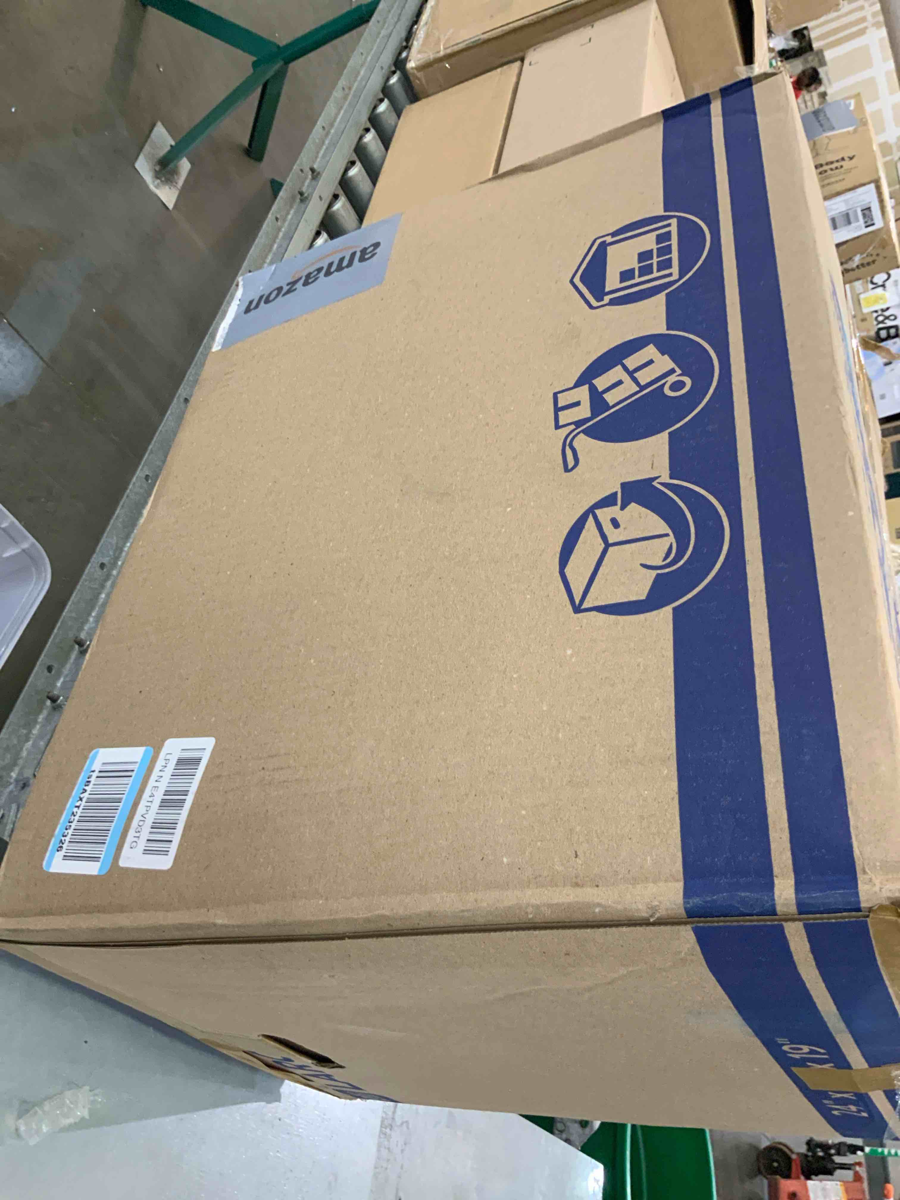 https://s3.amazonaws.com/lotting-images-prod/BargainHunt/EXS01406510_1721927665954.jpeg