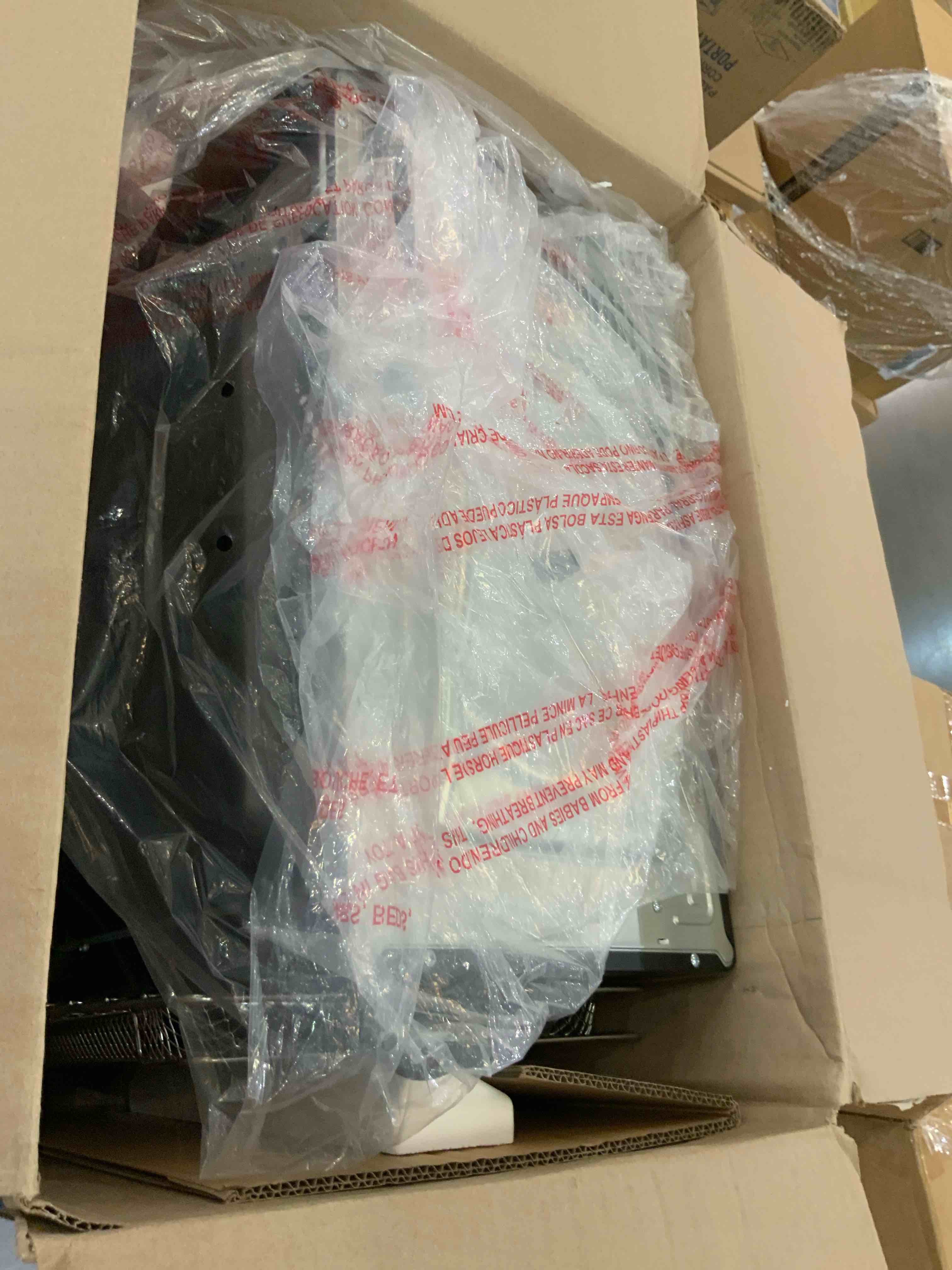 https://s3.amazonaws.com/lotting-images-prod/BargainHunt/EXS01406510_1721927684272.jpeg