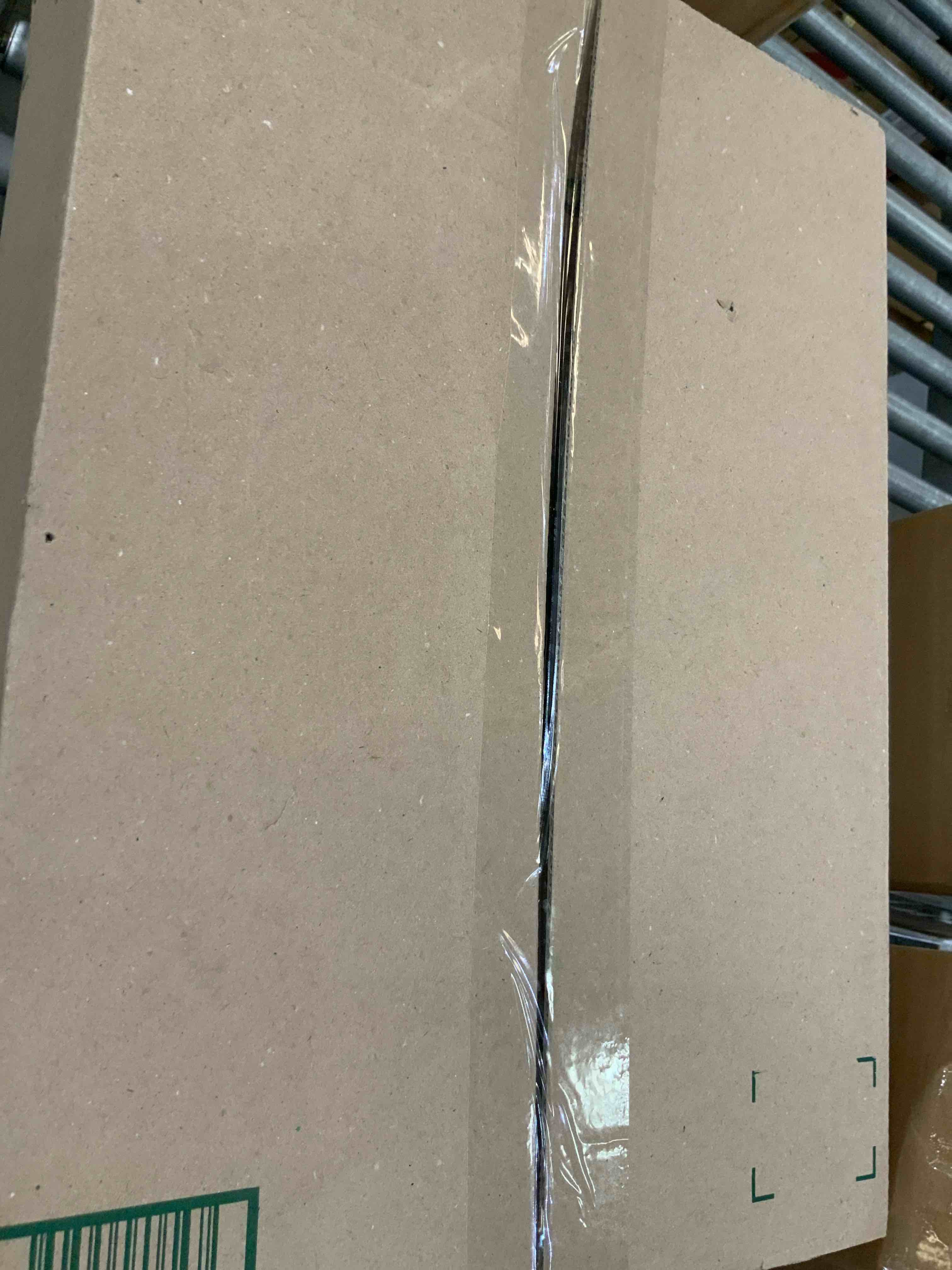 https://s3.amazonaws.com/lotting-images-prod/BargainHunt/EXS01406511_1721927730634.jpeg