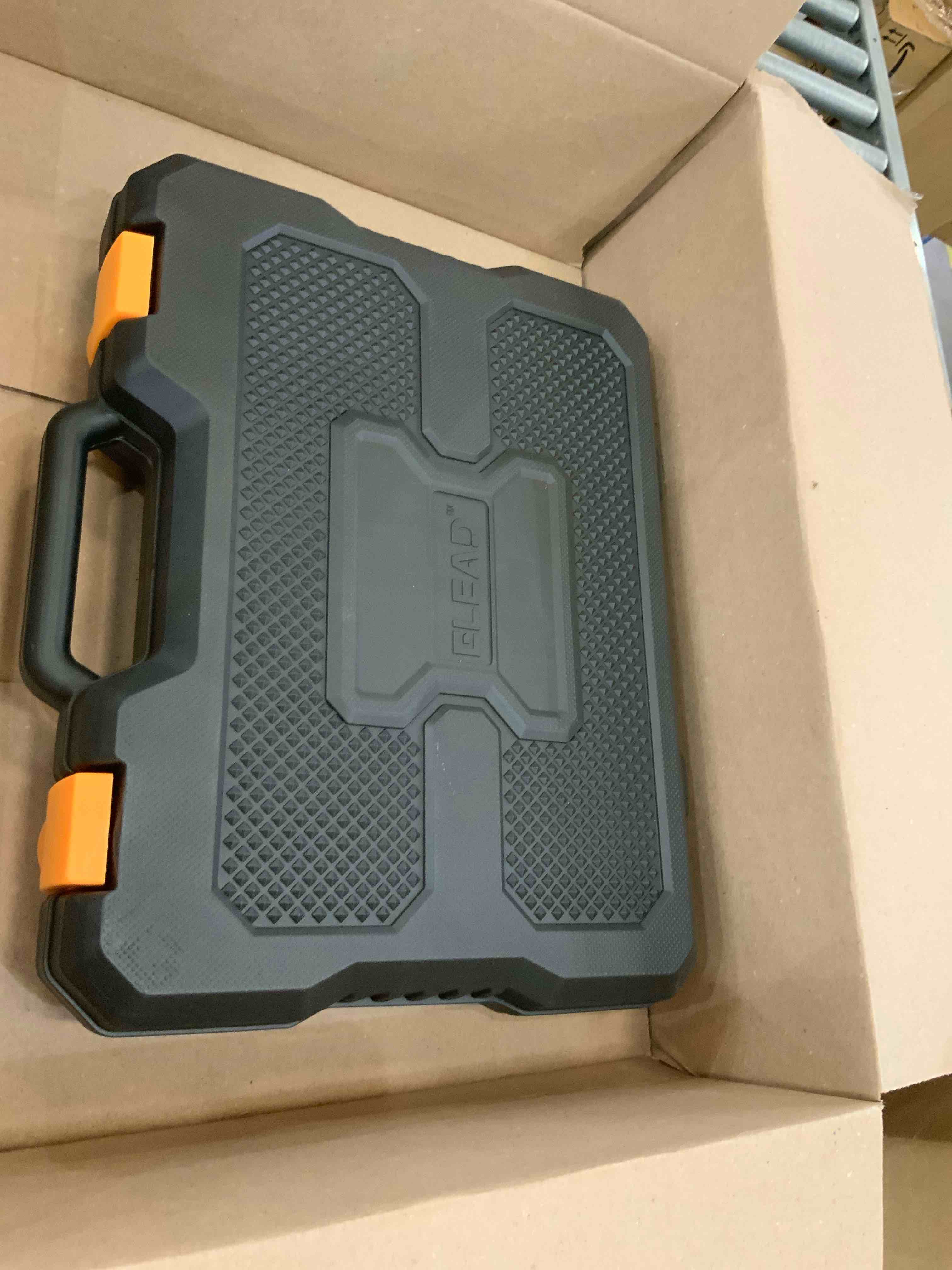 https://s3.amazonaws.com/lotting-images-prod/BargainHunt/EXS01406511_1721927747280.jpeg