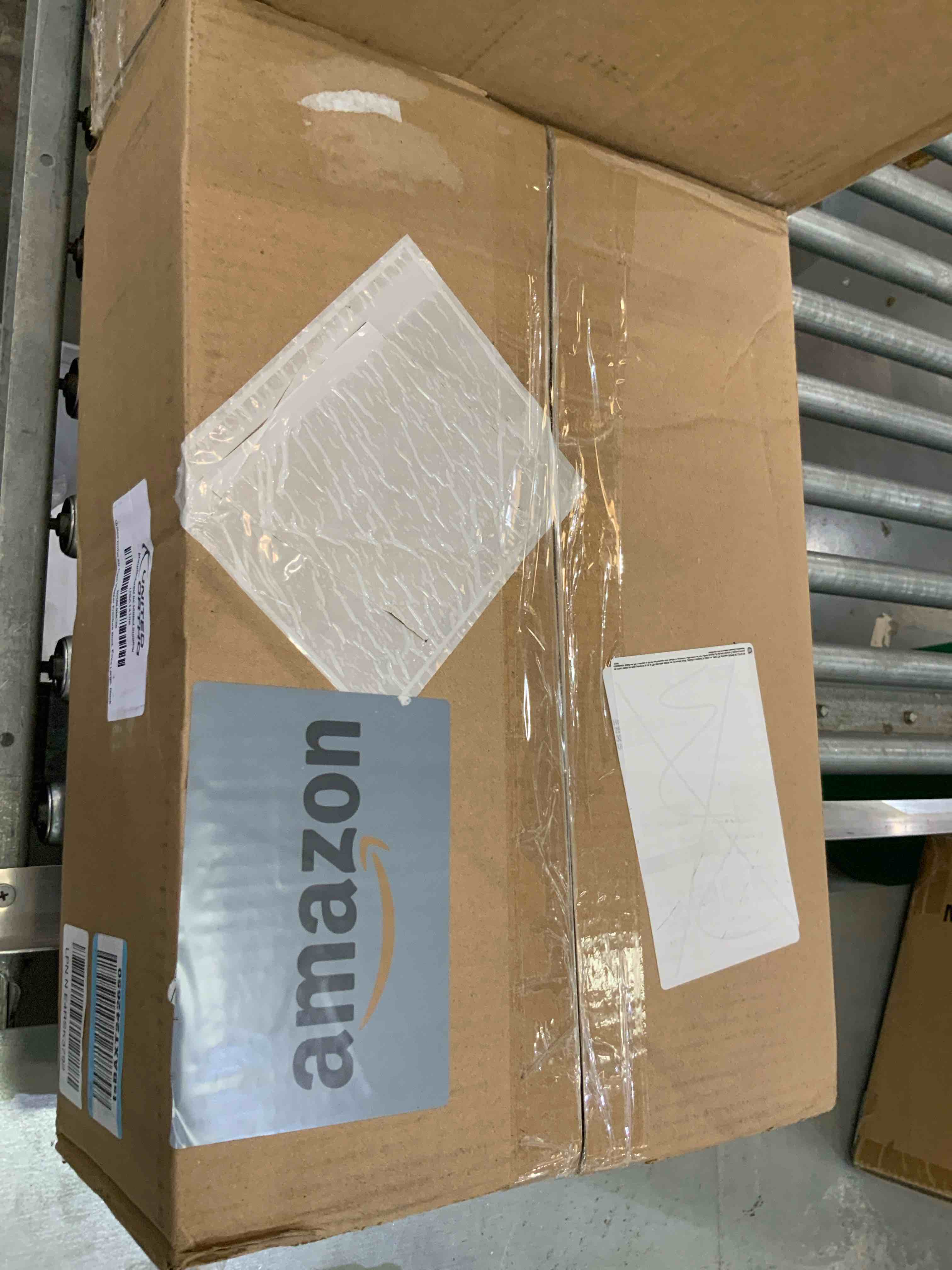 https://s3.amazonaws.com/lotting-images-prod/BargainHunt/EXS01406512_1721927791431.jpeg