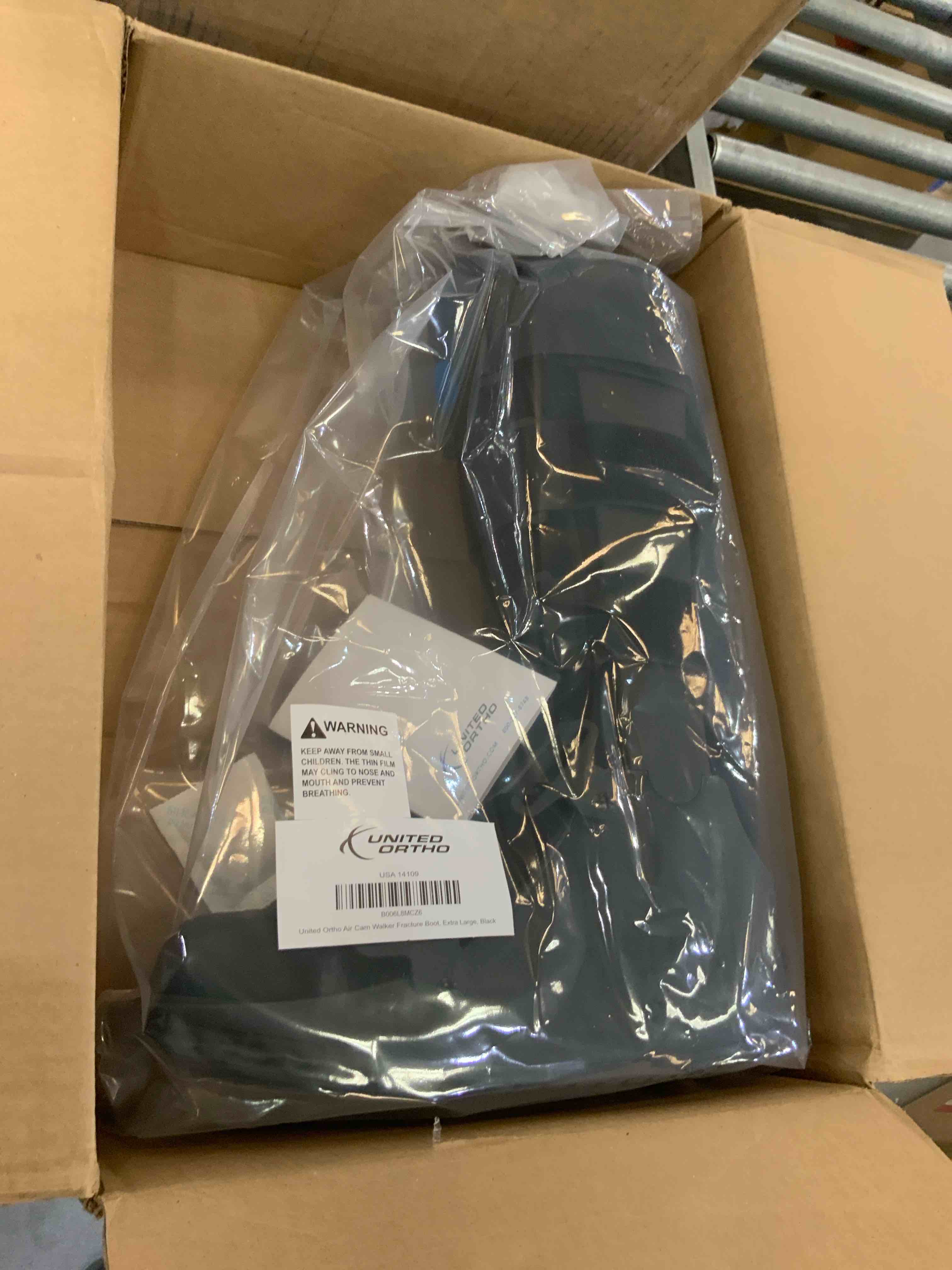 https://s3.amazonaws.com/lotting-images-prod/BargainHunt/EXS01406512_1721927816212.jpeg