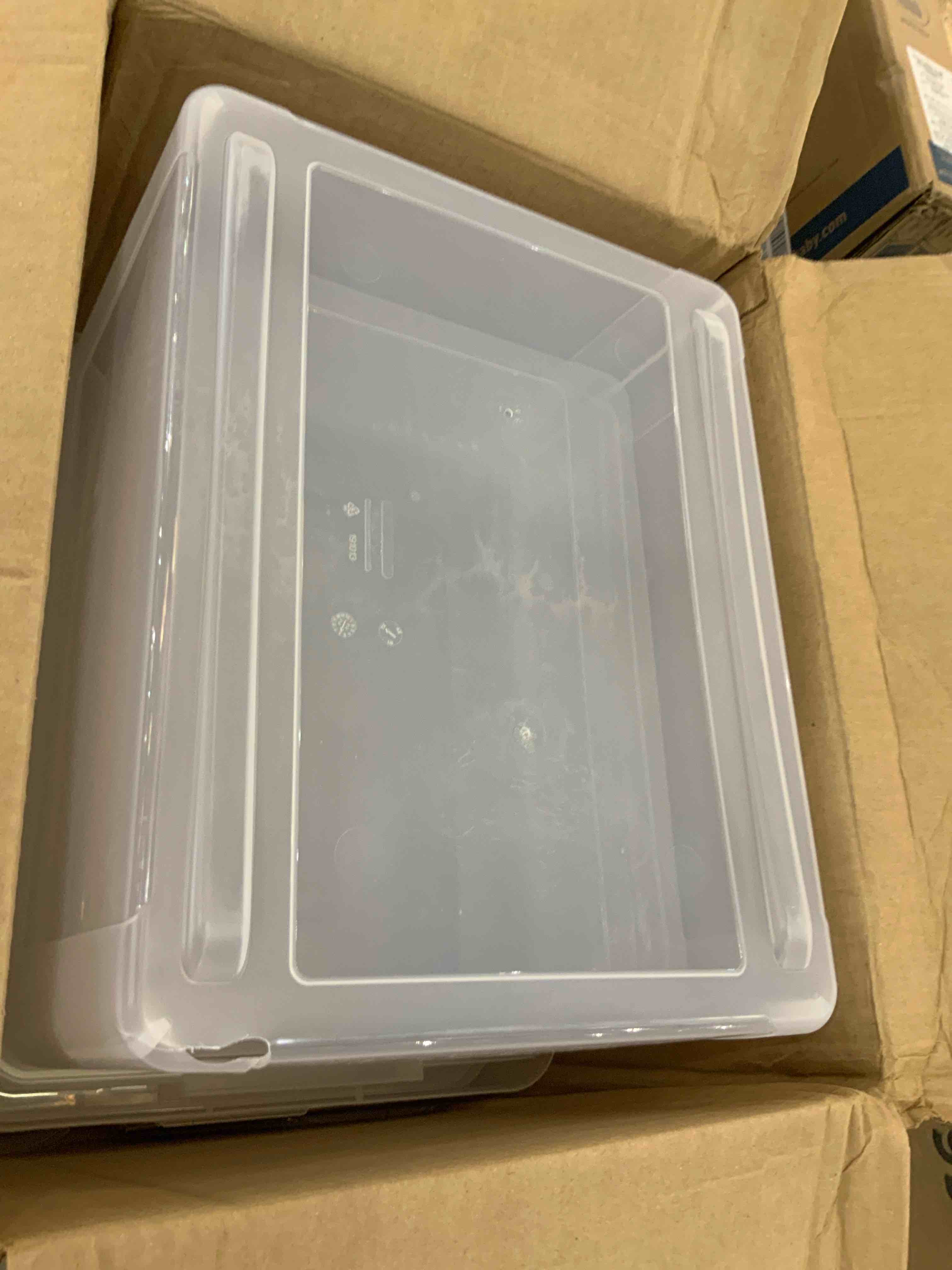 https://s3.amazonaws.com/lotting-images-prod/BargainHunt/EXS01406513_1721927884531.jpeg