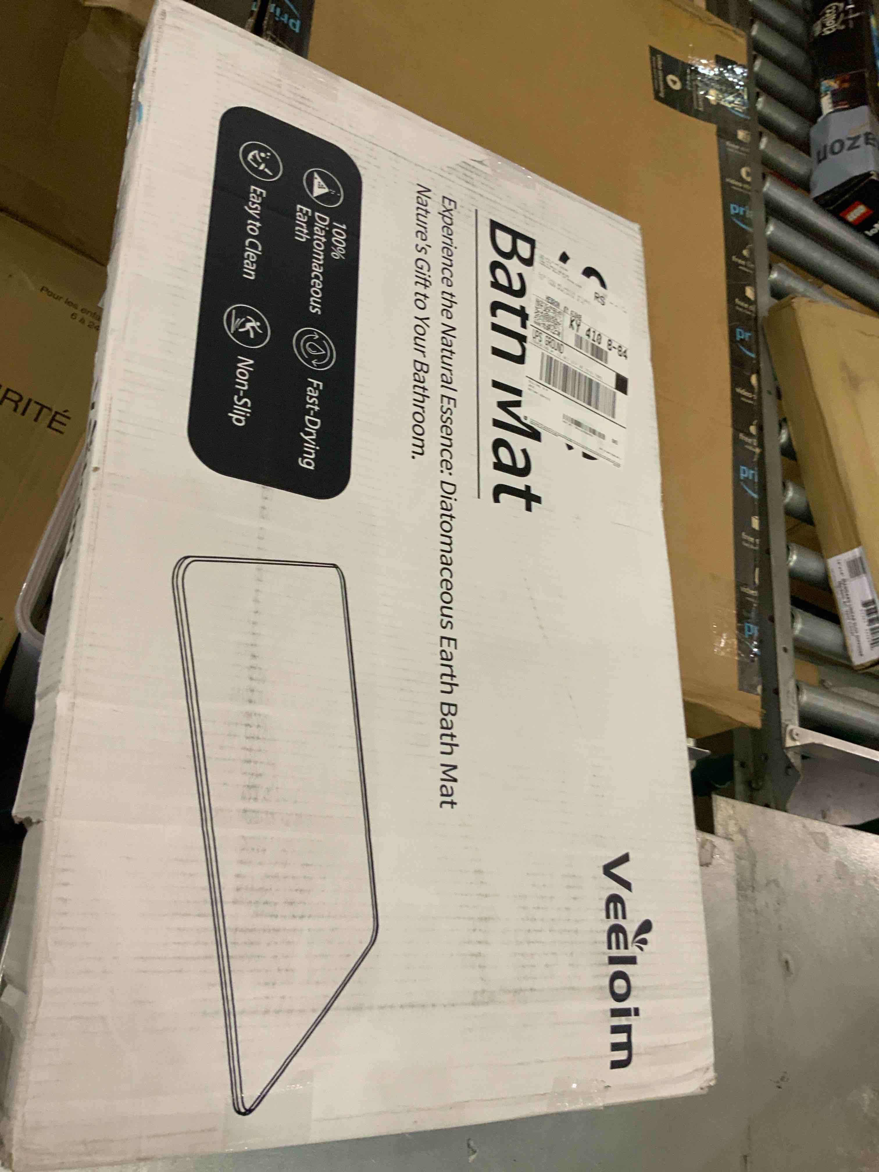 https://s3.amazonaws.com/lotting-images-prod/BargainHunt/EXS01406519_1721929175758.jpeg