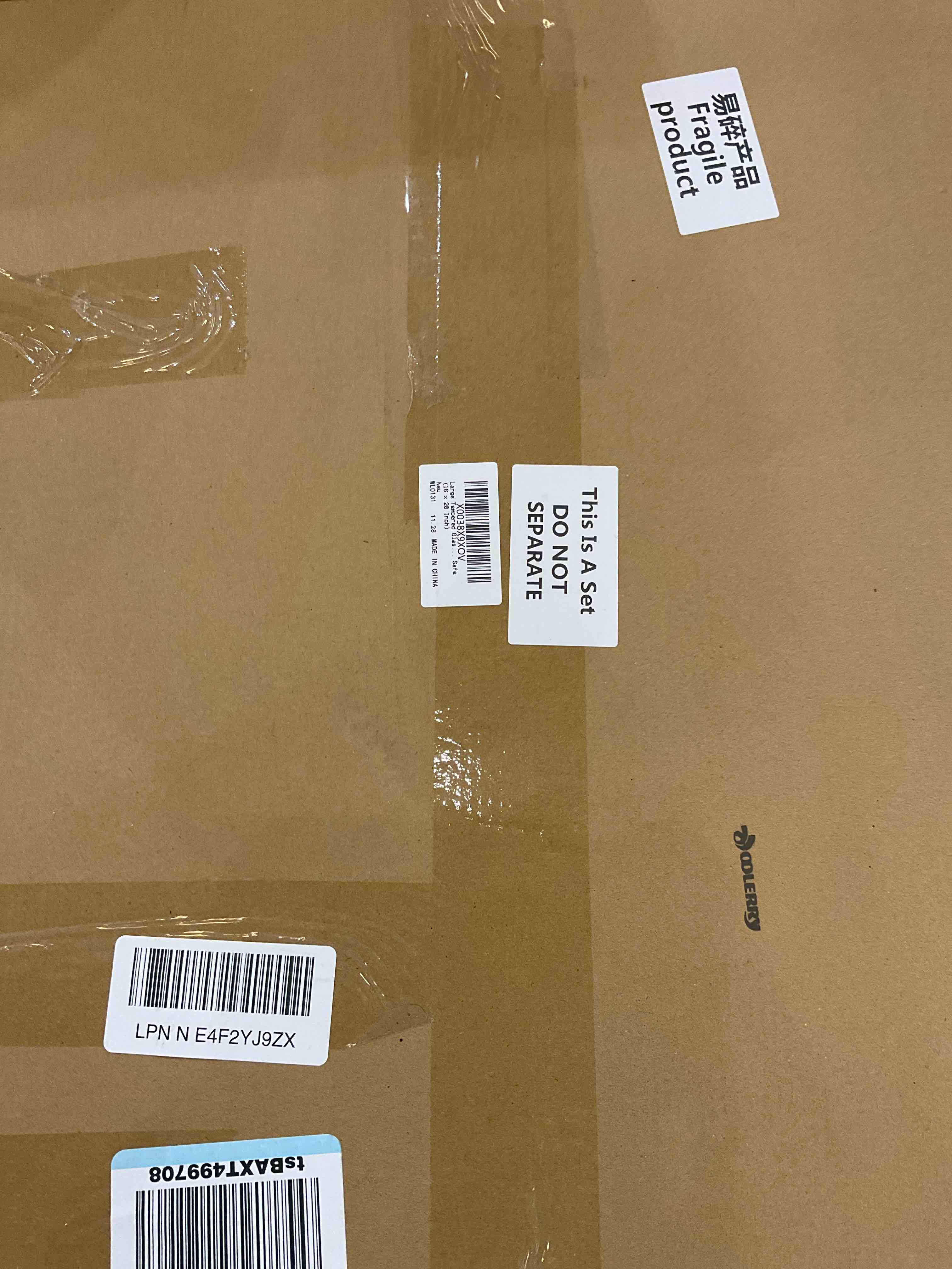 https://s3.amazonaws.com/lotting-images-prod/BargainHunt/EXS01407028_1721931928693.jpeg