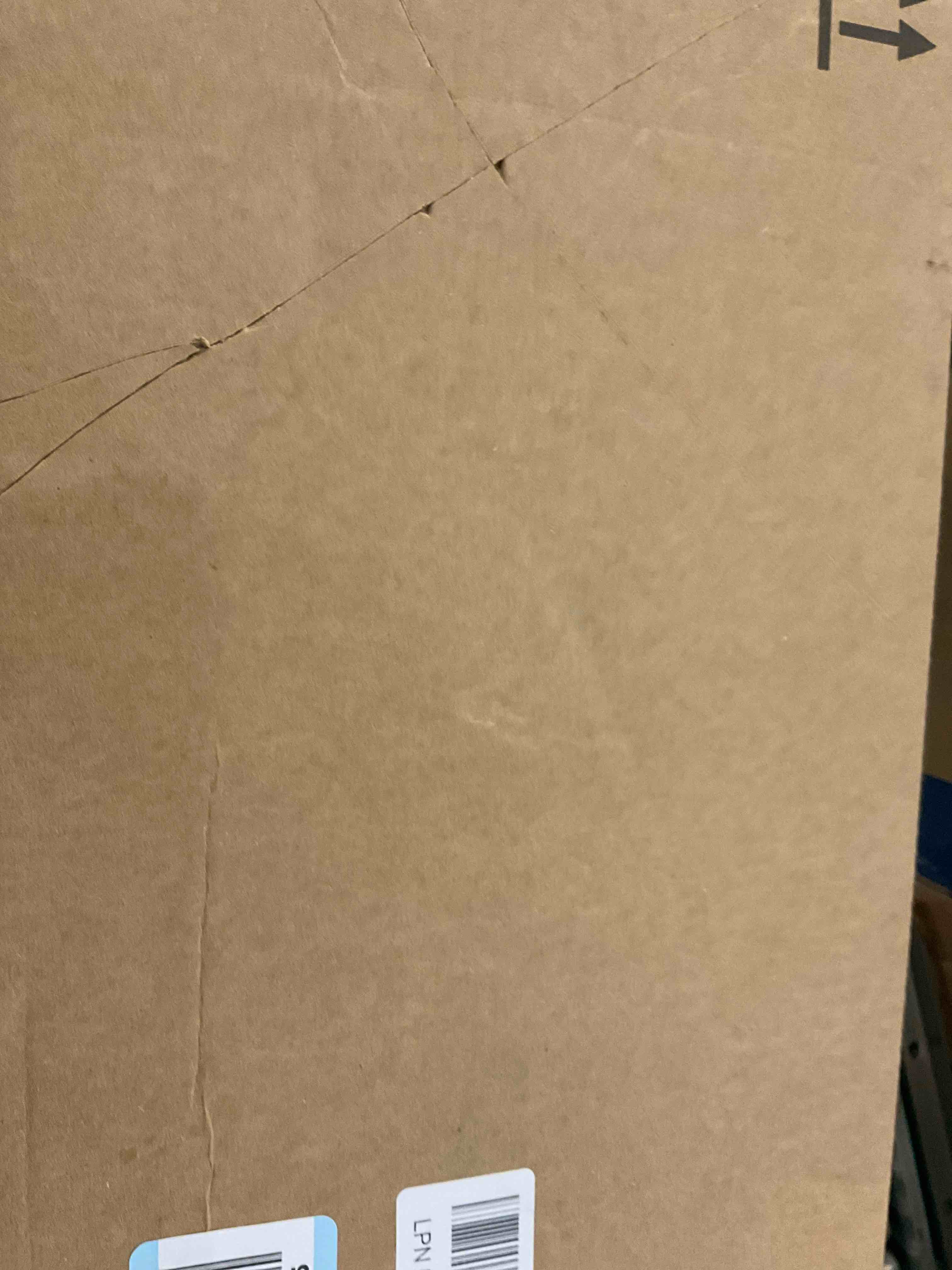 https://s3.amazonaws.com/lotting-images-prod/BargainHunt/EXS01407040_1721934316173.jpeg