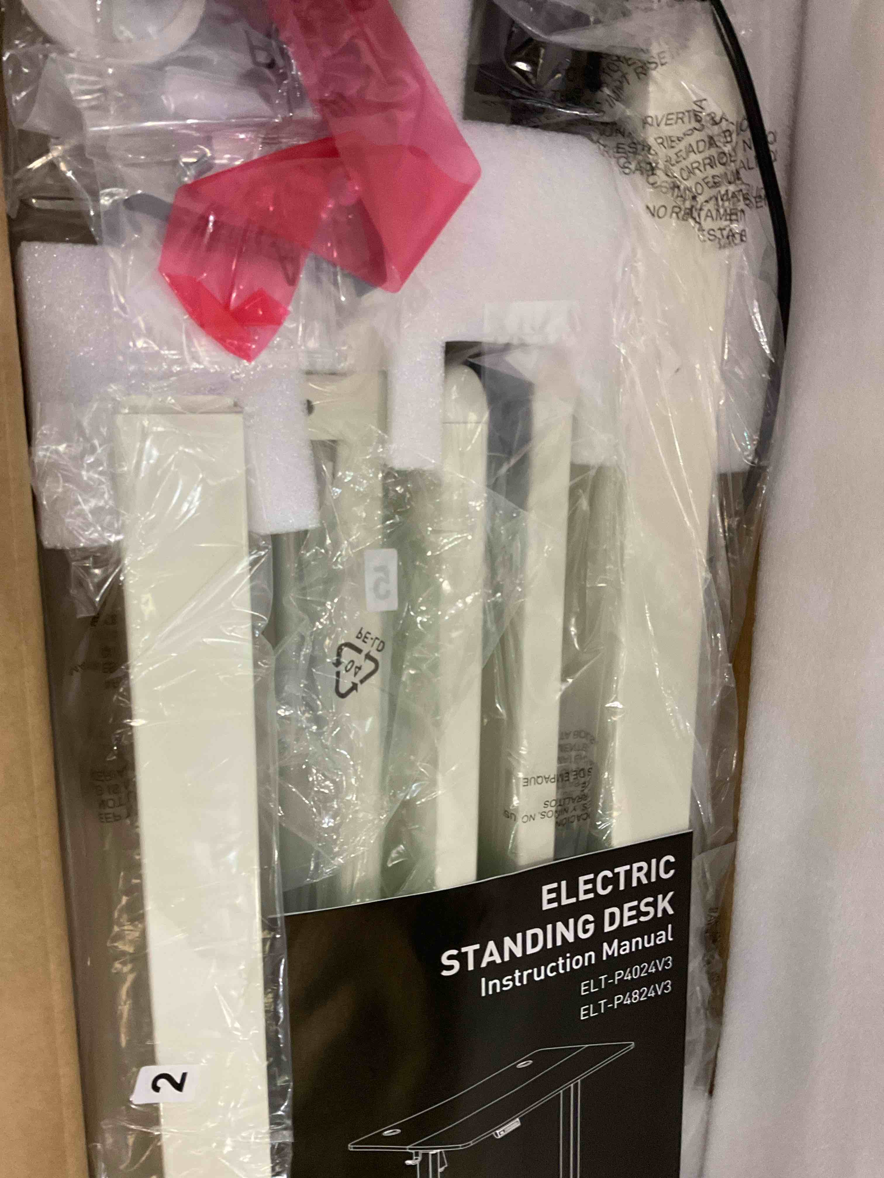 https://s3.amazonaws.com/lotting-images-prod/BargainHunt/EXS01407112_1722262214616.jpeg