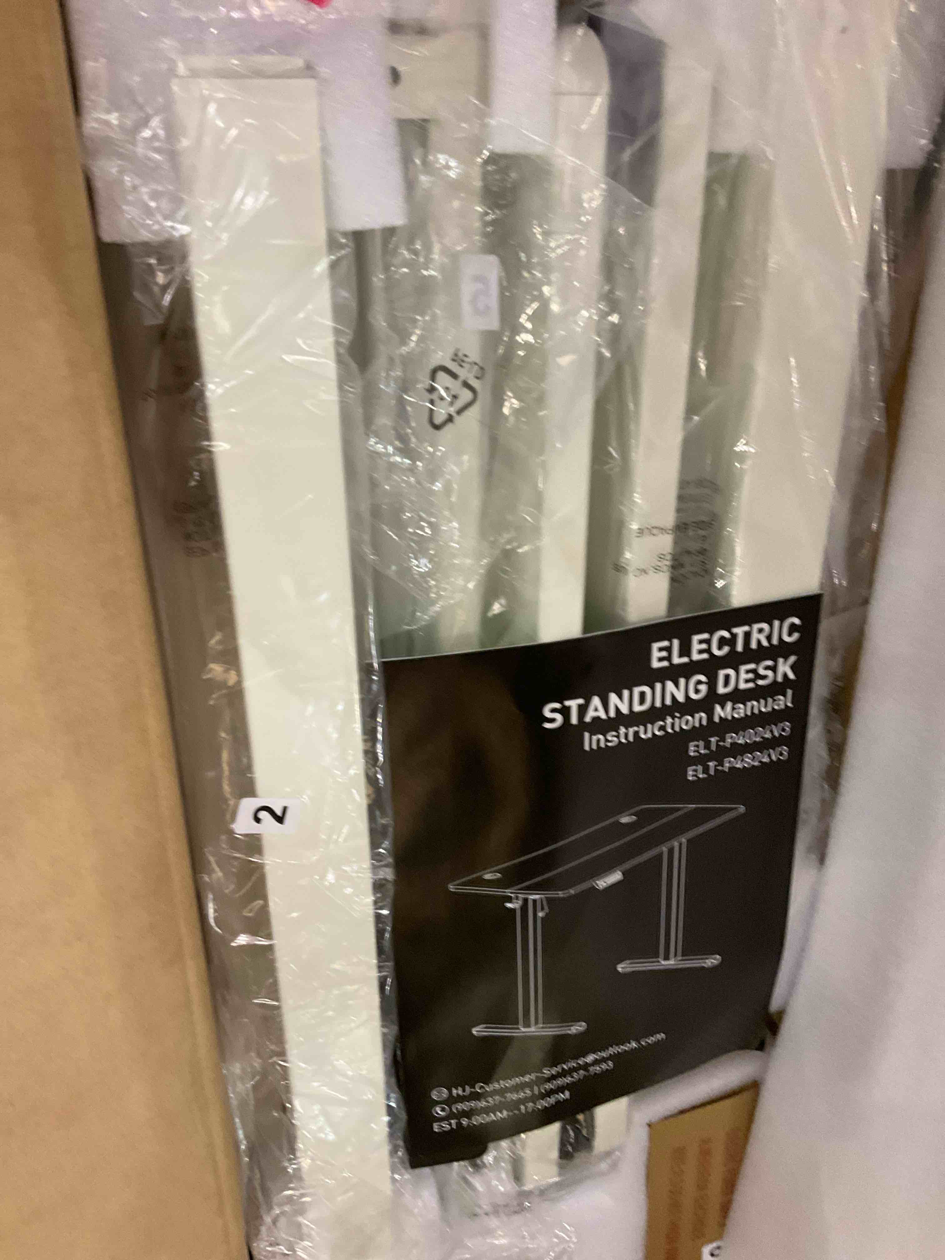 https://s3.amazonaws.com/lotting-images-prod/BargainHunt/EXS01407112_1722262216725.jpeg