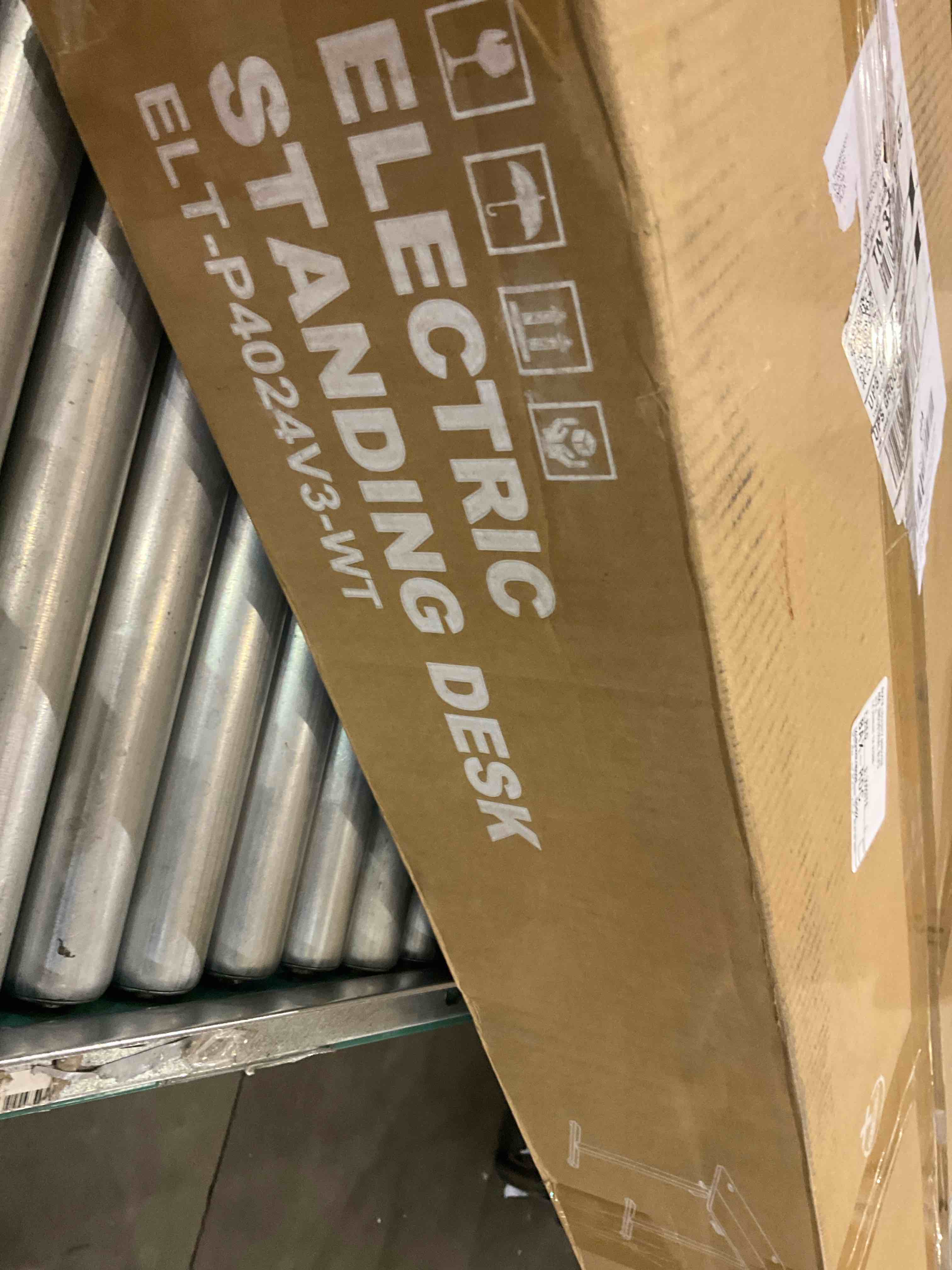 https://s3.amazonaws.com/lotting-images-prod/BargainHunt/EXS01407112_1722262250625.jpeg