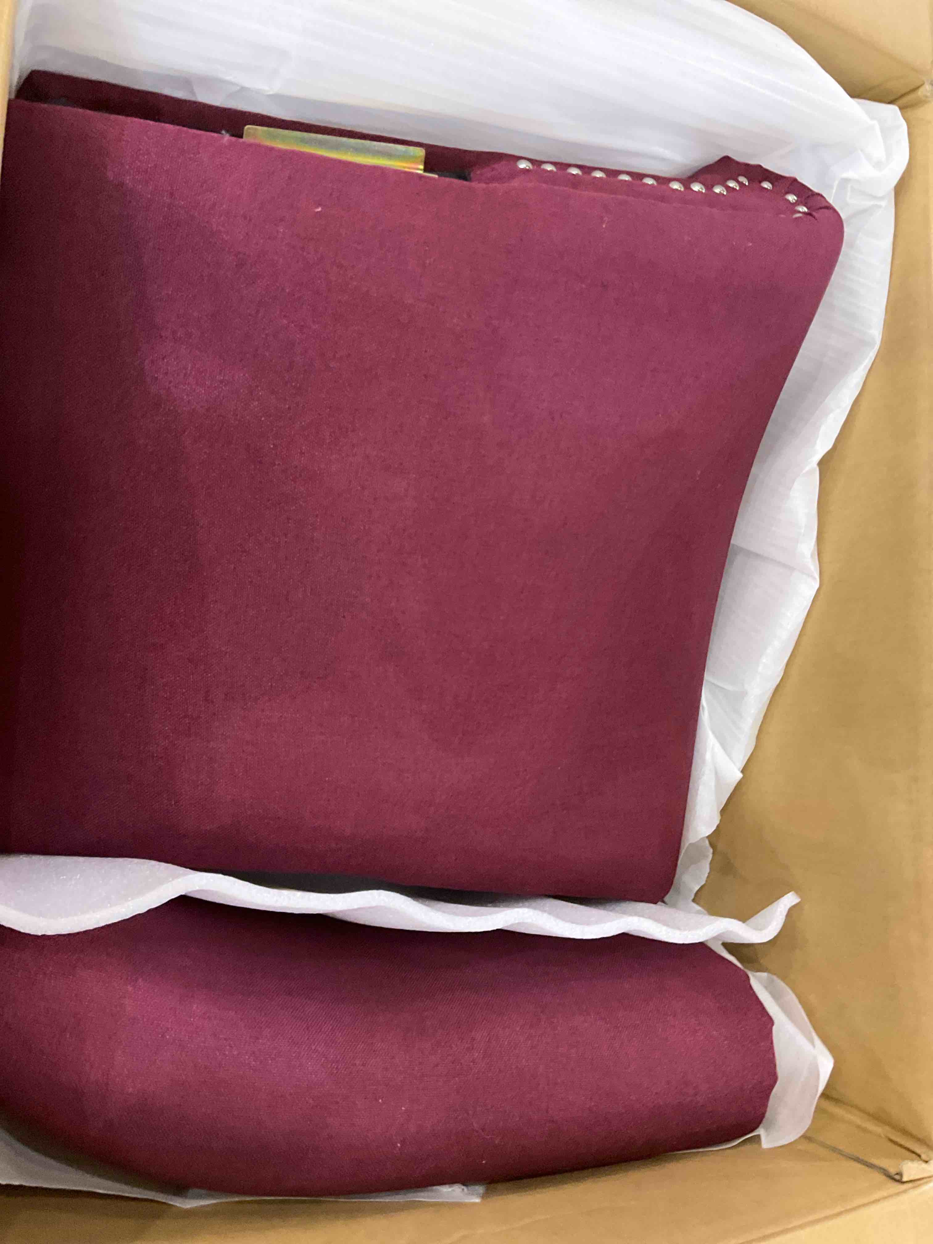https://s3.amazonaws.com/lotting-images-prod/BargainHunt/EXS01407113_1722262467401.jpeg