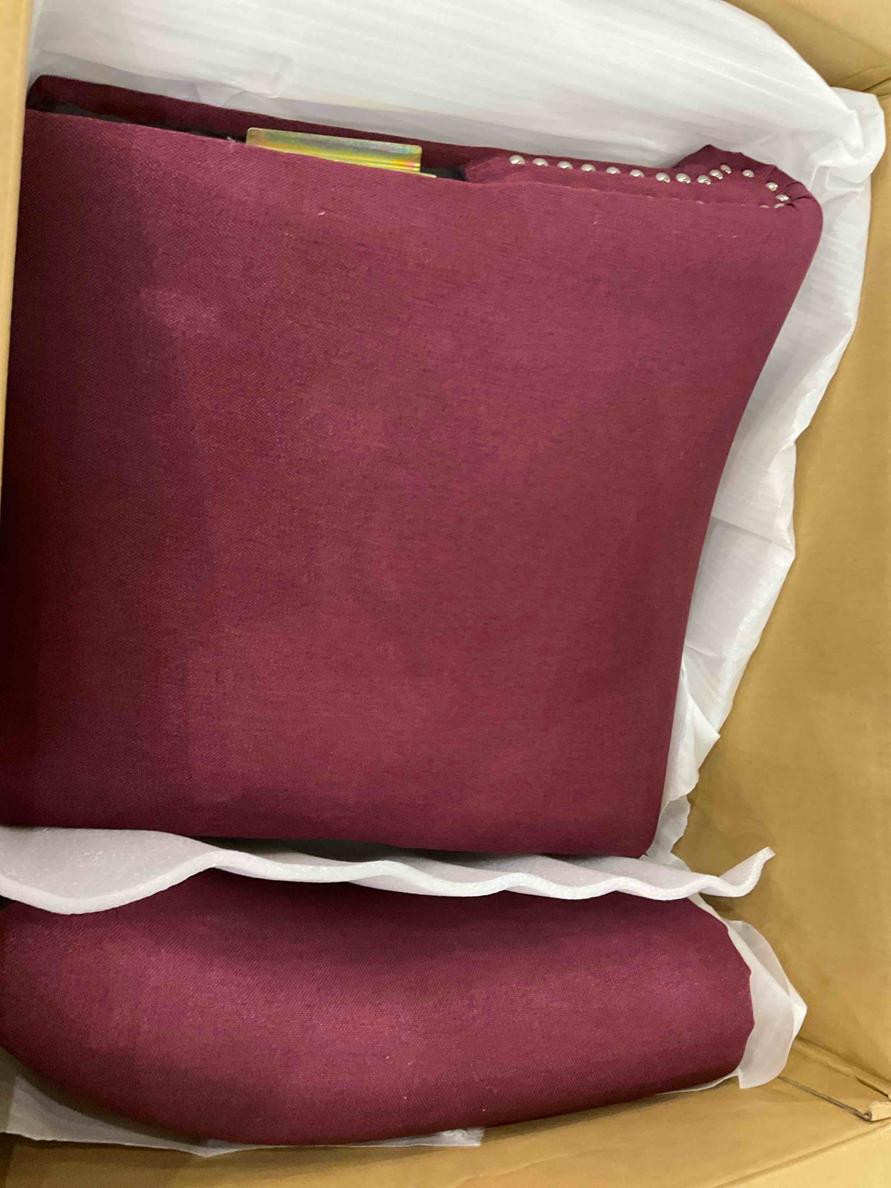https://s3.amazonaws.com/lotting-images-prod/BargainHunt/EXS01407113_1722262468465.jpeg