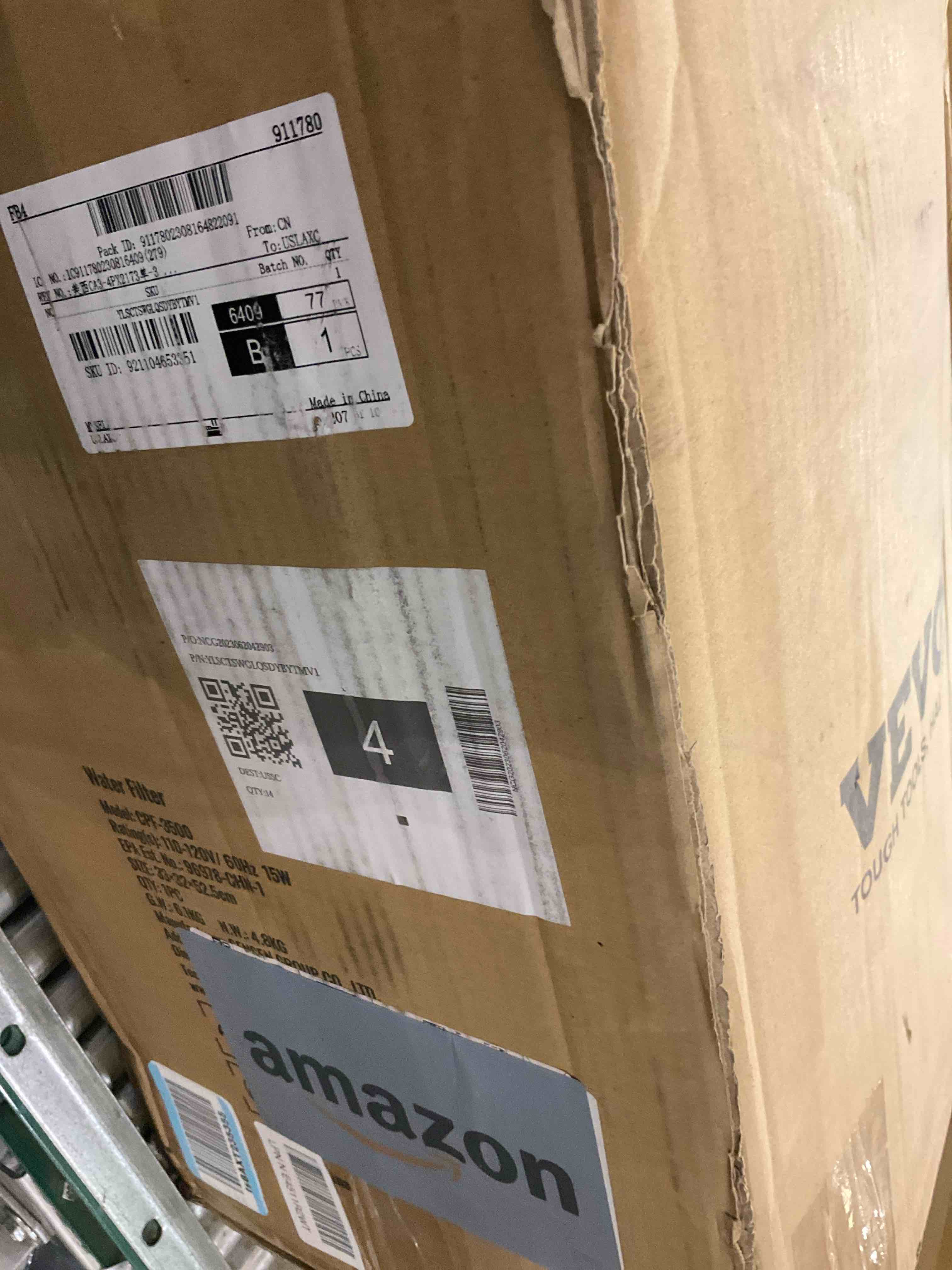 https://s3.amazonaws.com/lotting-images-prod/BargainHunt/EXS01407150_1722271747798.jpeg