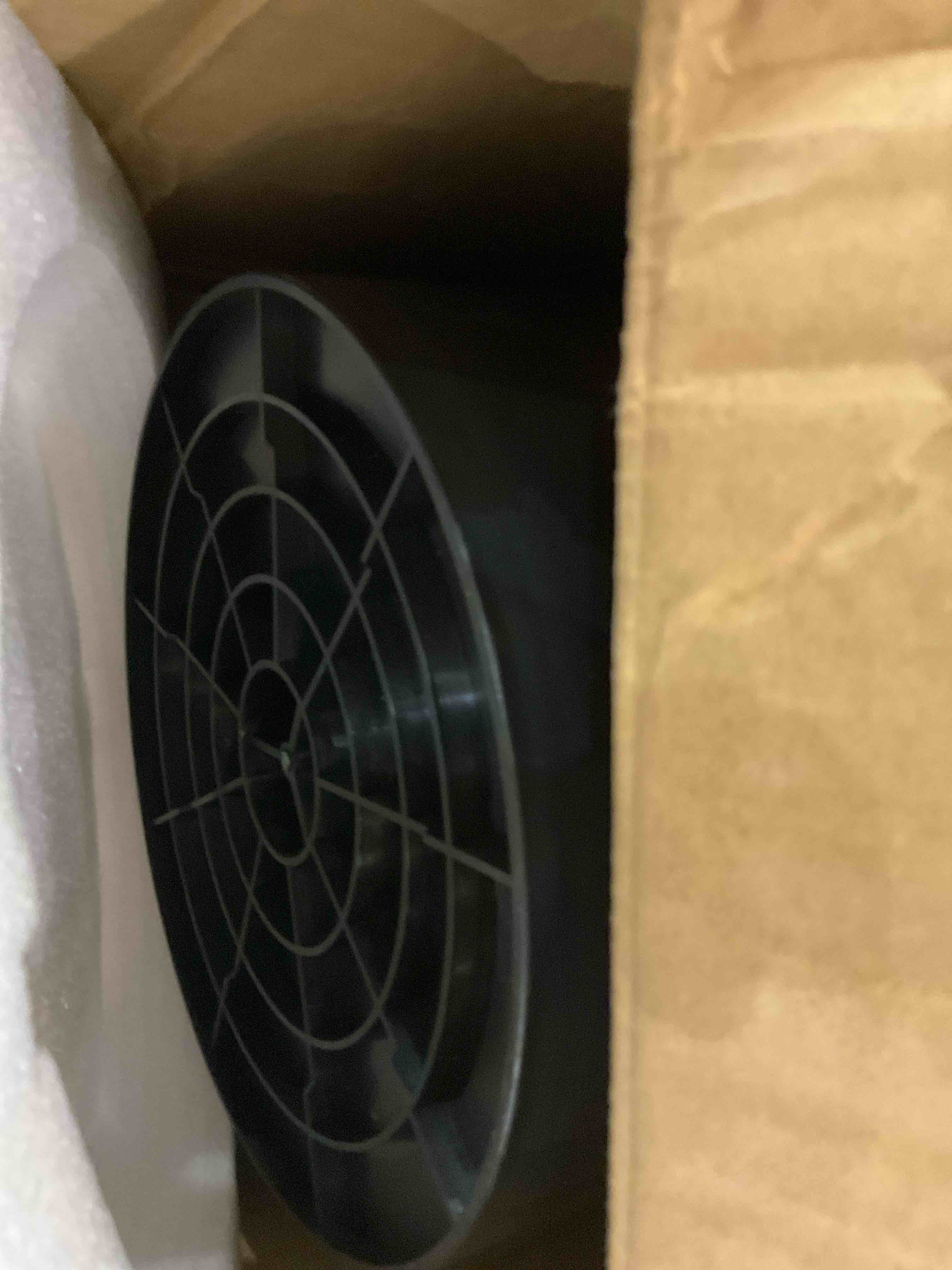 https://s3.amazonaws.com/lotting-images-prod/BargainHunt/EXS01407150_1722271782655.jpeg