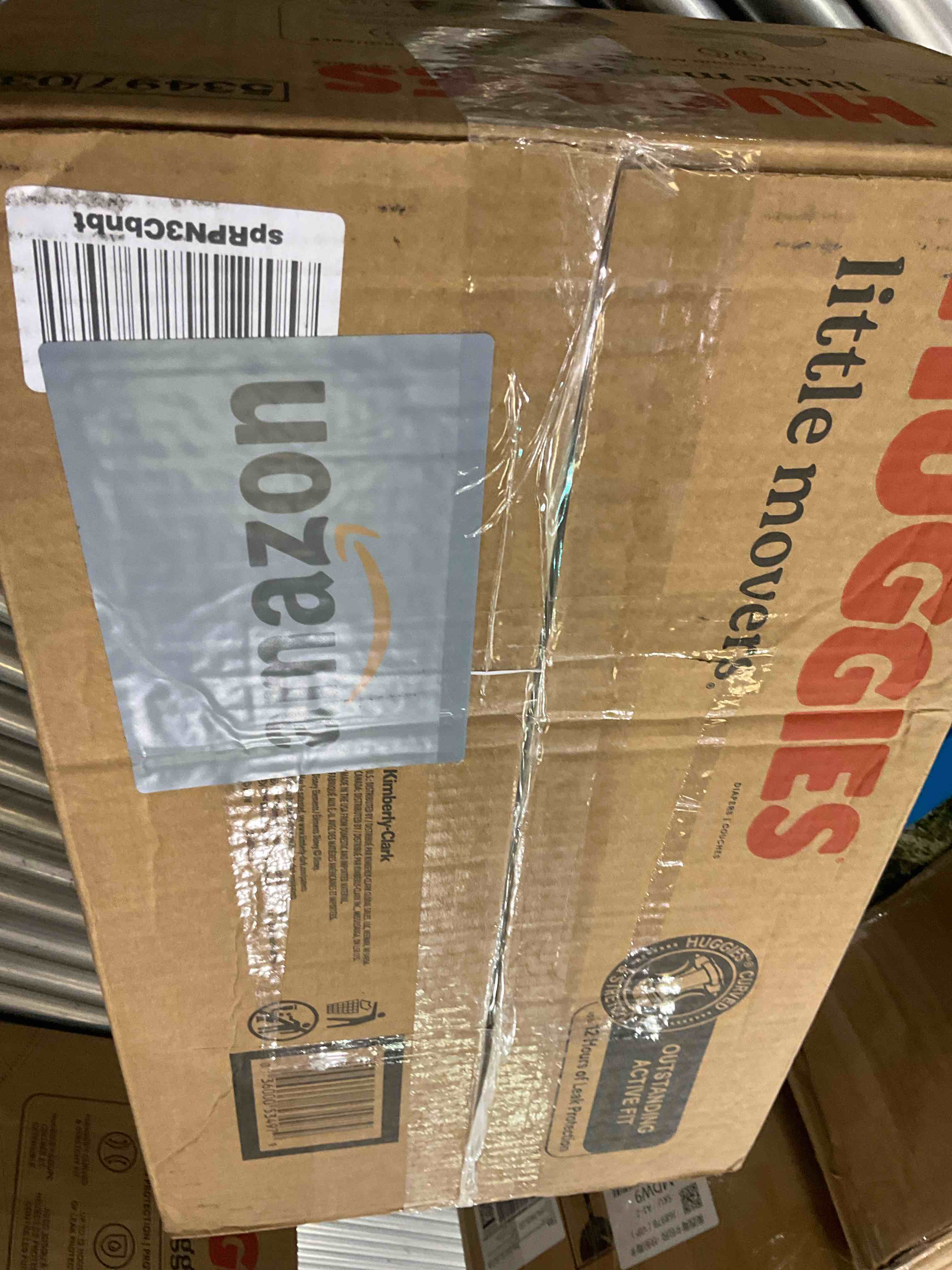 https://s3.amazonaws.com/lotting-images-prod/BargainHunt/EXS01407183_1722278139147.jpeg