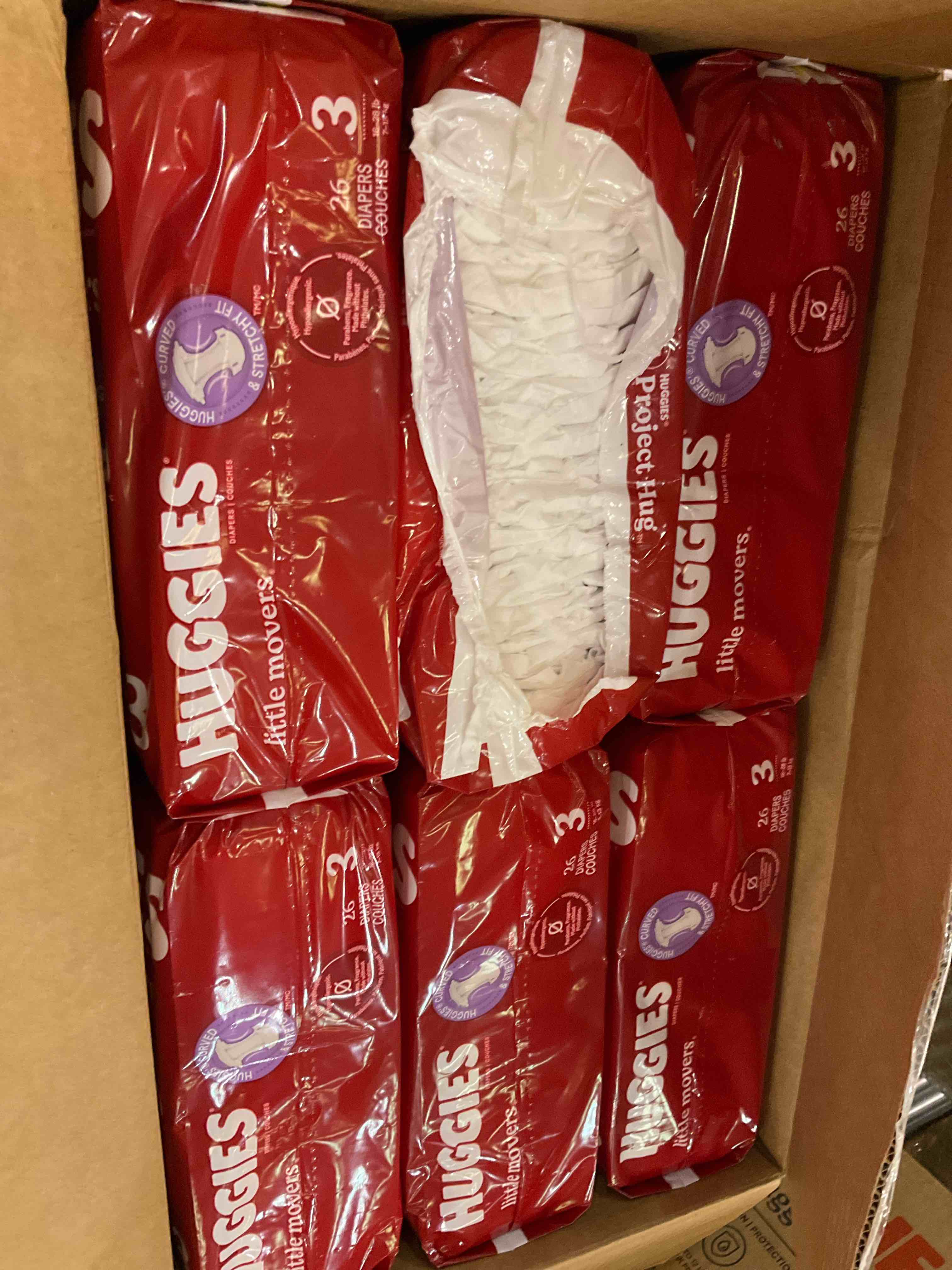https://s3.amazonaws.com/lotting-images-prod/BargainHunt/EXS01407183_1722278176465.jpeg