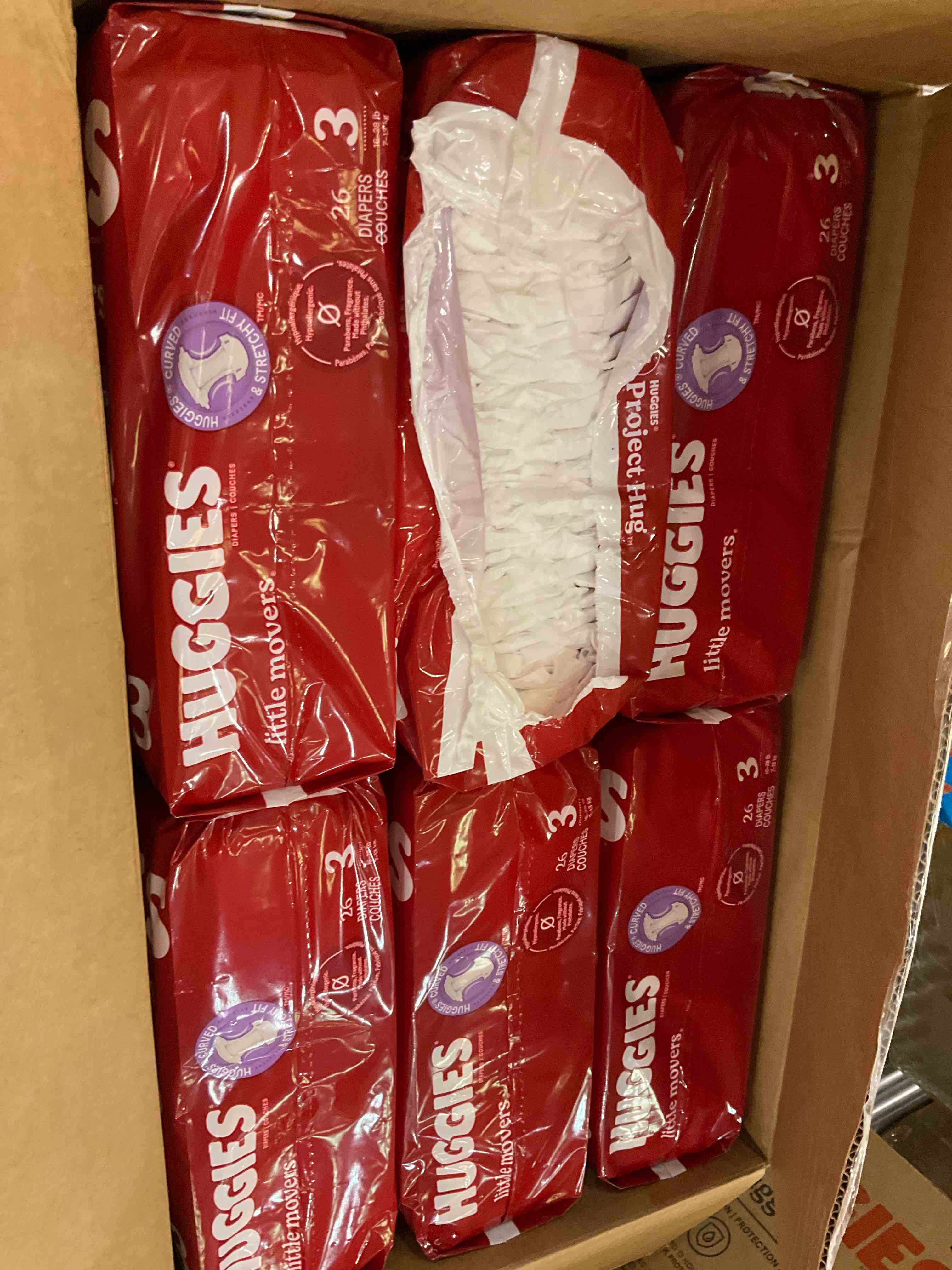 https://s3.amazonaws.com/lotting-images-prod/BargainHunt/EXS01407183_1722278177424.jpeg