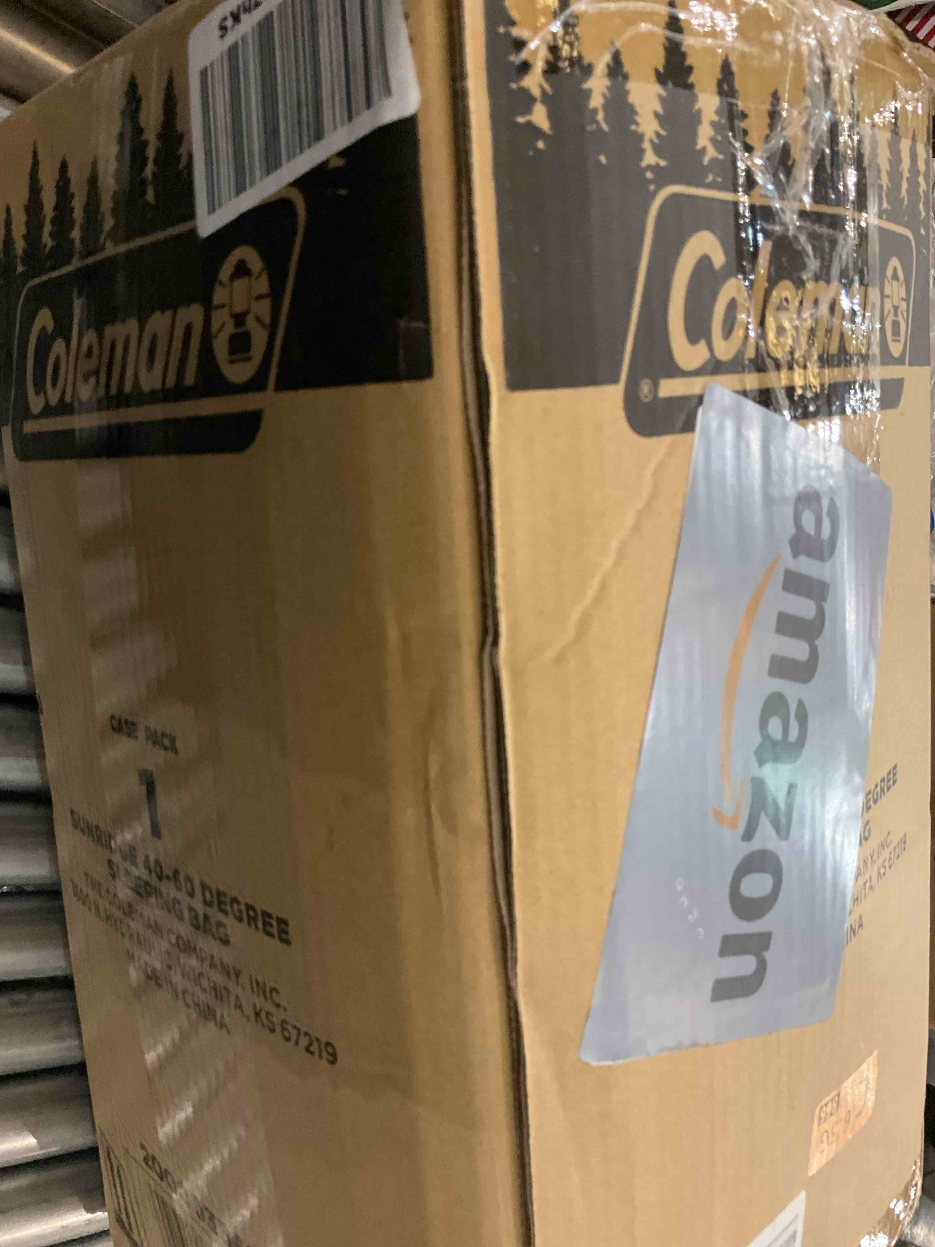 https://s3.amazonaws.com/lotting-images-prod/BargainHunt/EXS01407186_1722278450732.jpeg