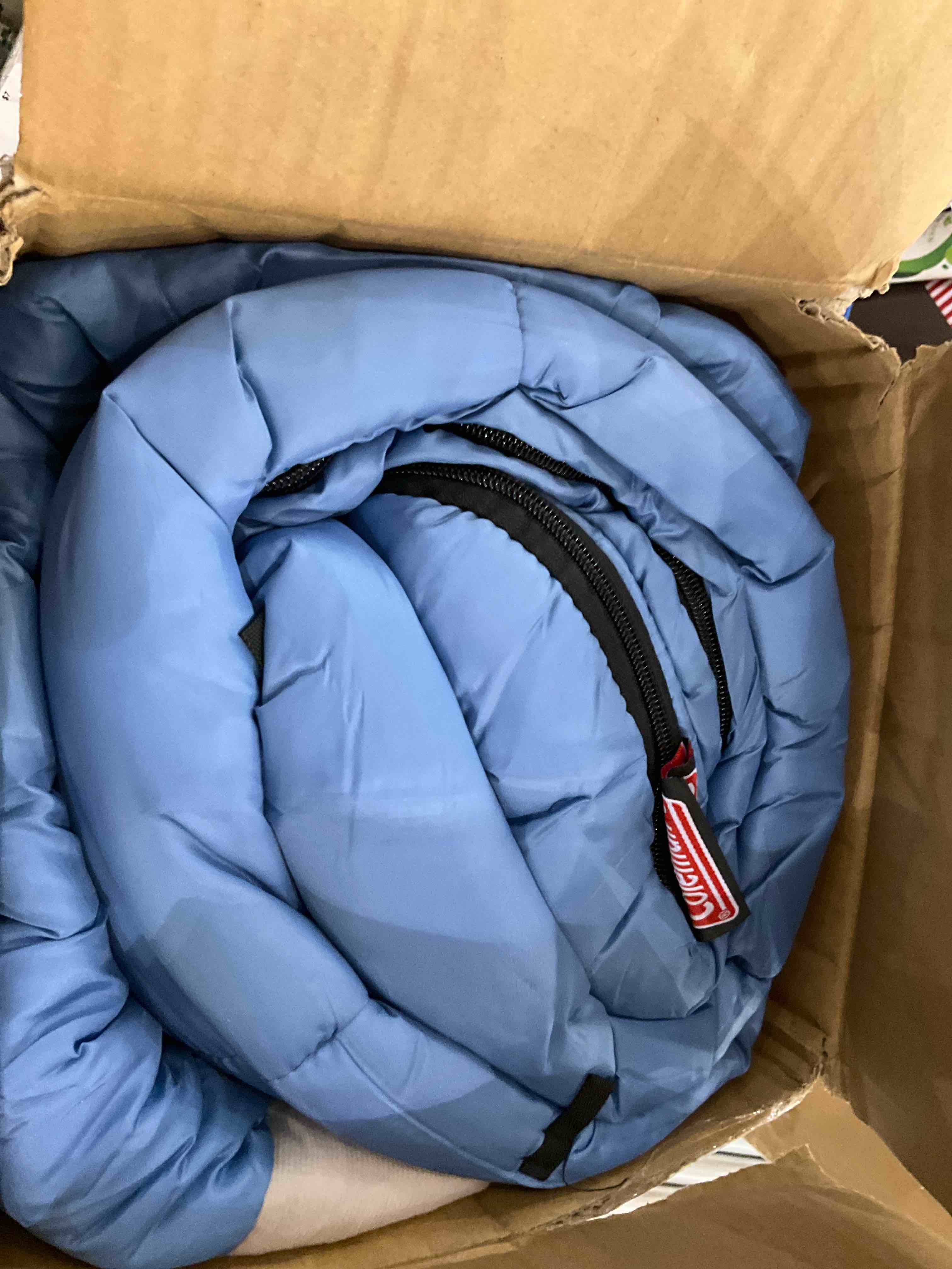 https://s3.amazonaws.com/lotting-images-prod/BargainHunt/EXS01407186_1722278471816.jpeg