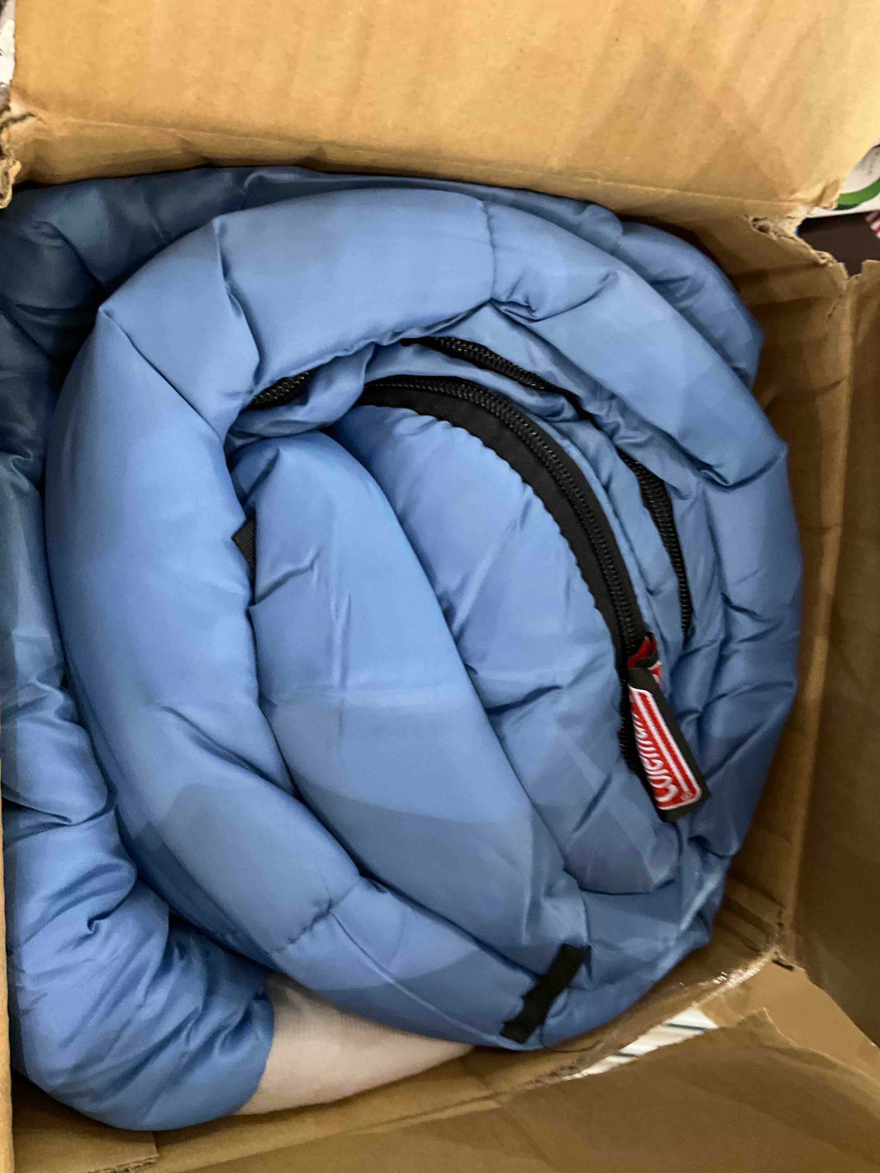 https://s3.amazonaws.com/lotting-images-prod/BargainHunt/EXS01407186_1722278472853.jpeg