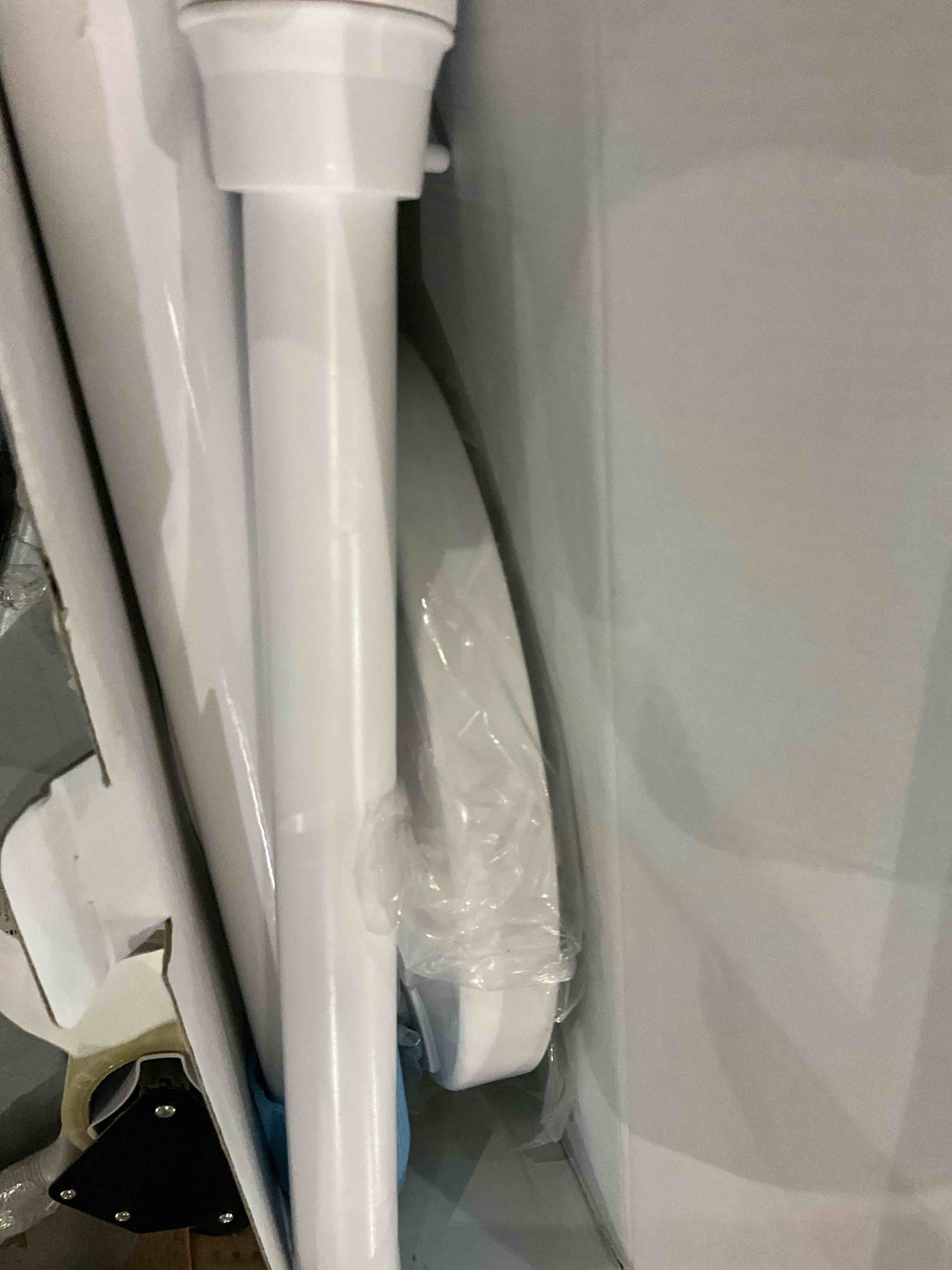 https://s3.amazonaws.com/lotting-images-prod/BargainHunt/EXS01407202_1722338885723.jpeg