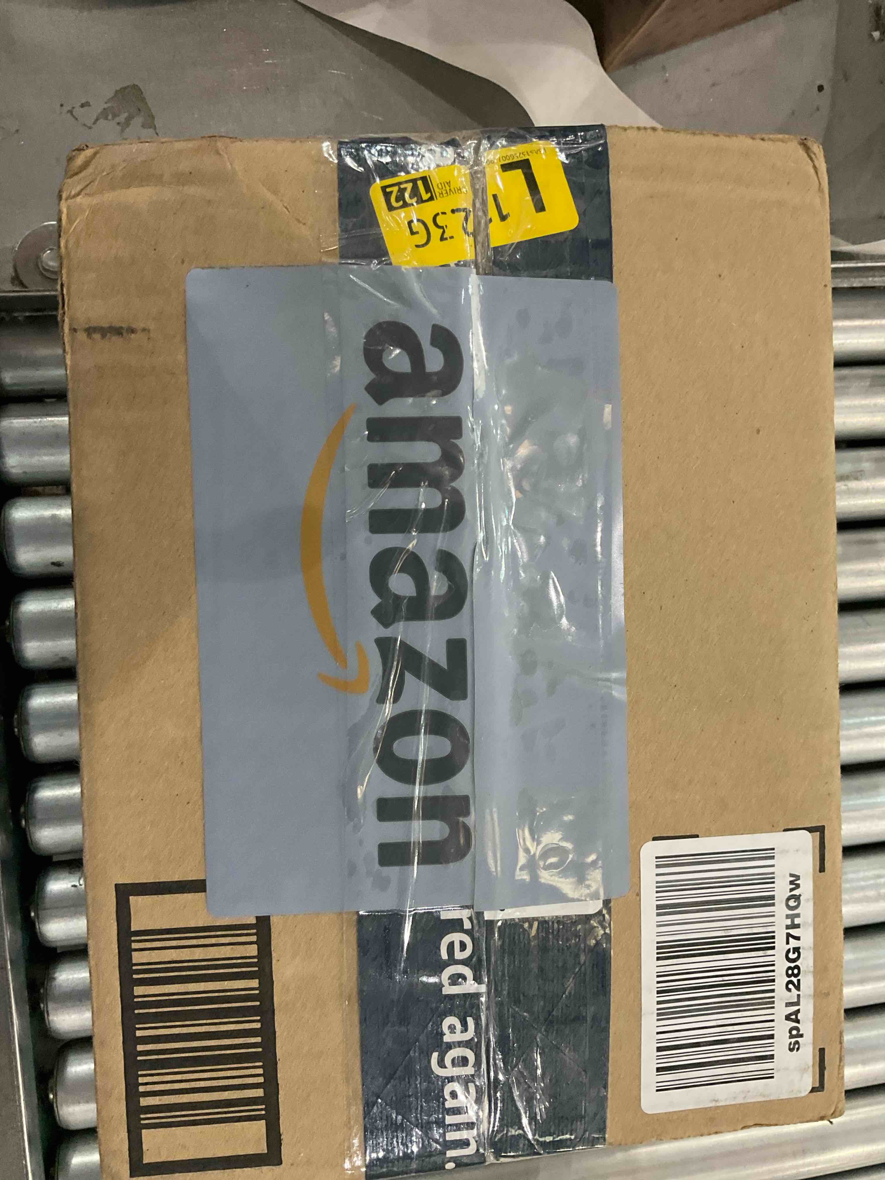 https://s3.amazonaws.com/lotting-images-prod/BargainHunt/EXS01407222_1722342207756.jpeg