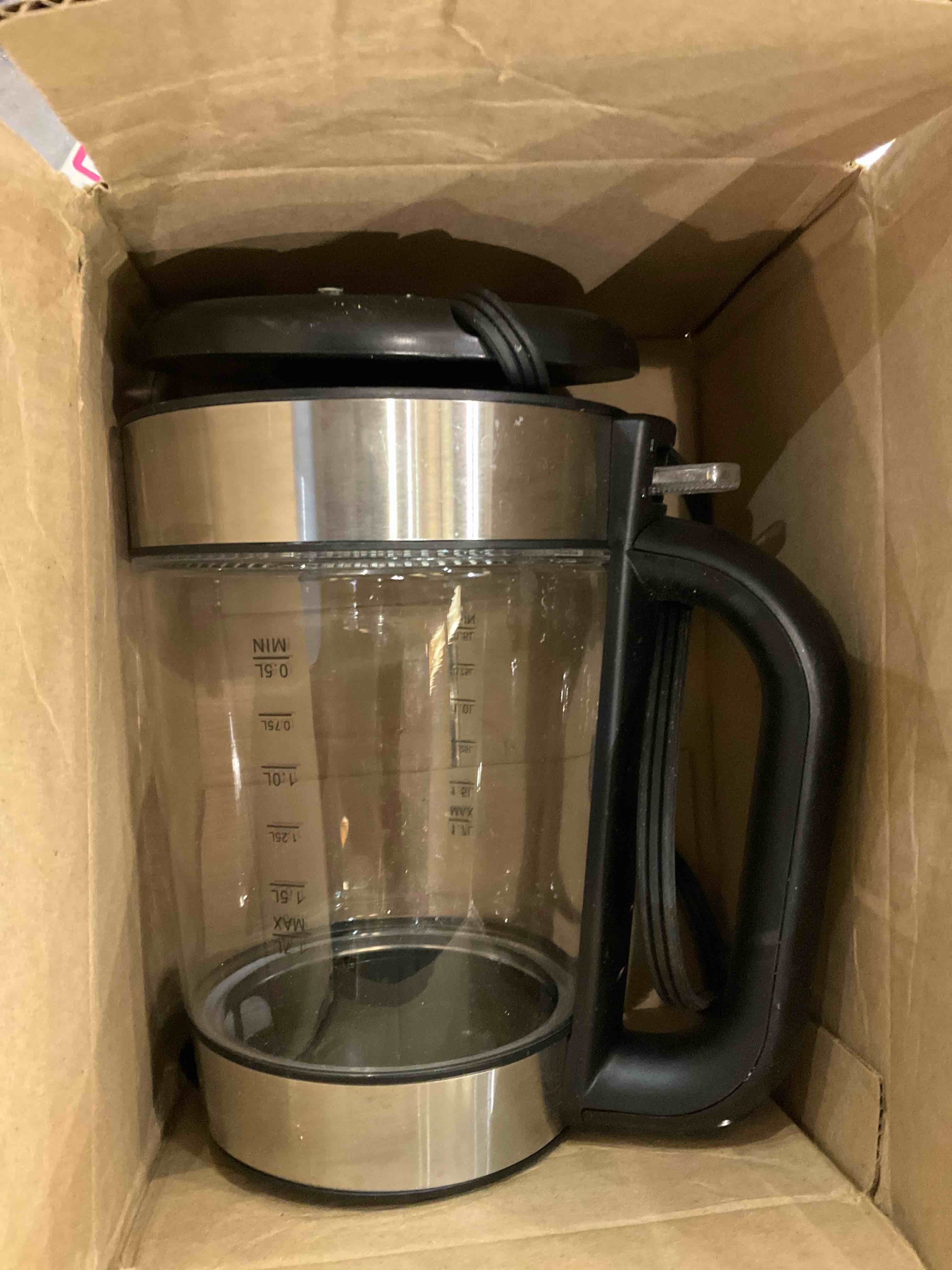 https://s3.amazonaws.com/lotting-images-prod/BargainHunt/EXS01407222_1722342226274.jpeg