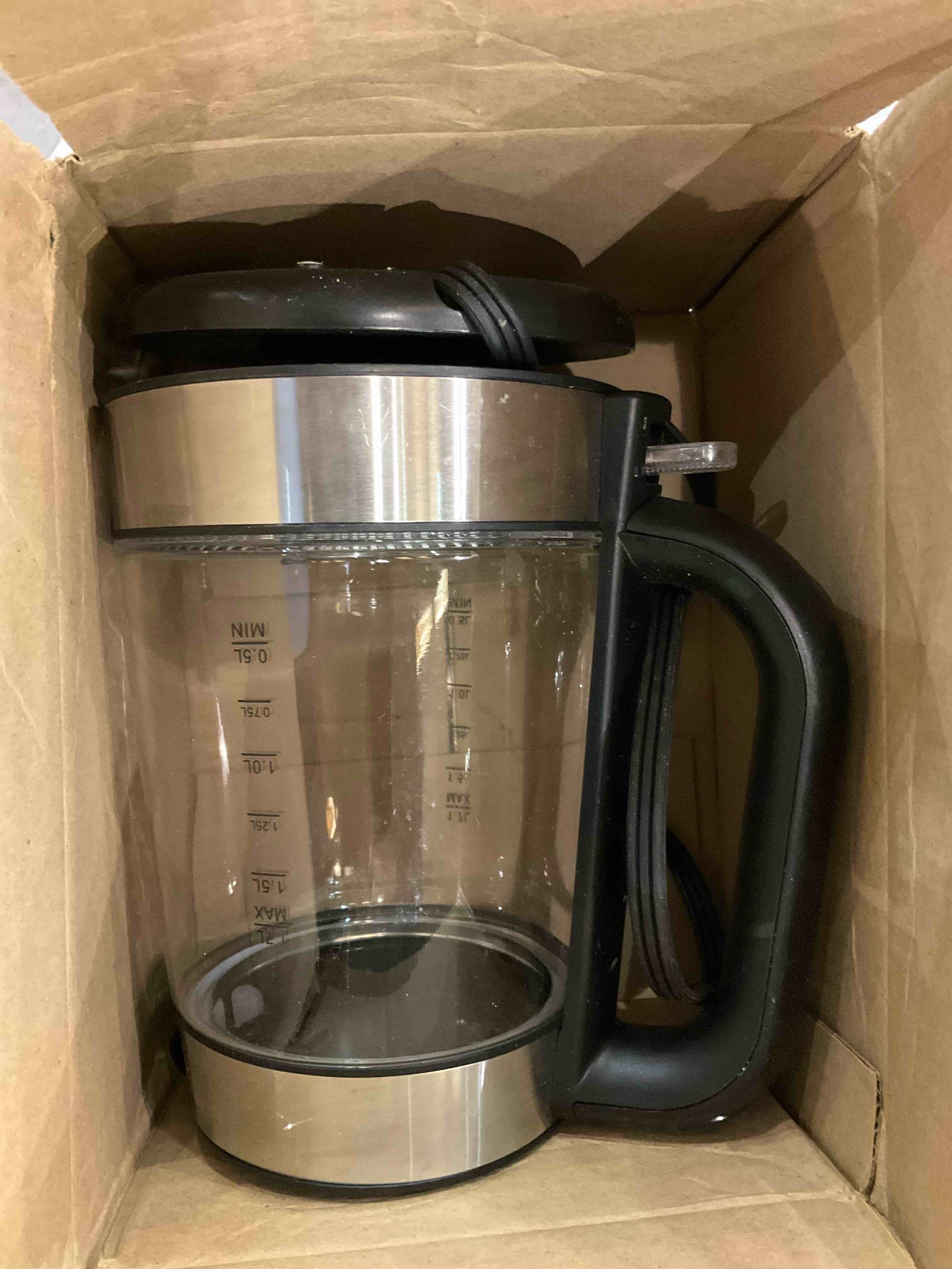 https://s3.amazonaws.com/lotting-images-prod/BargainHunt/EXS01407222_1722342227253.jpeg
