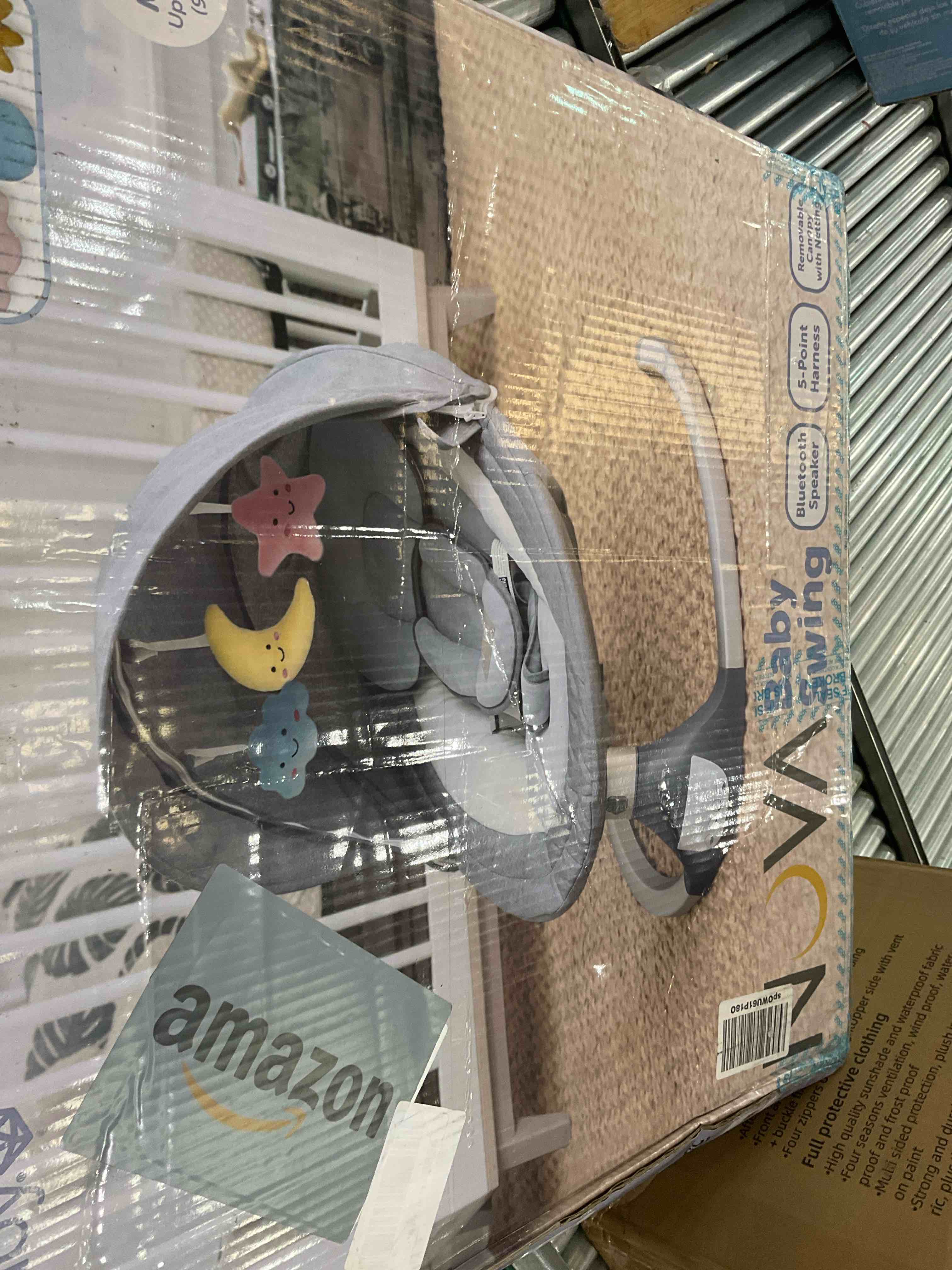 https://s3.amazonaws.com/lotting-images-prod/BargainHunt/EXS01407245_1722348574928.jpeg
