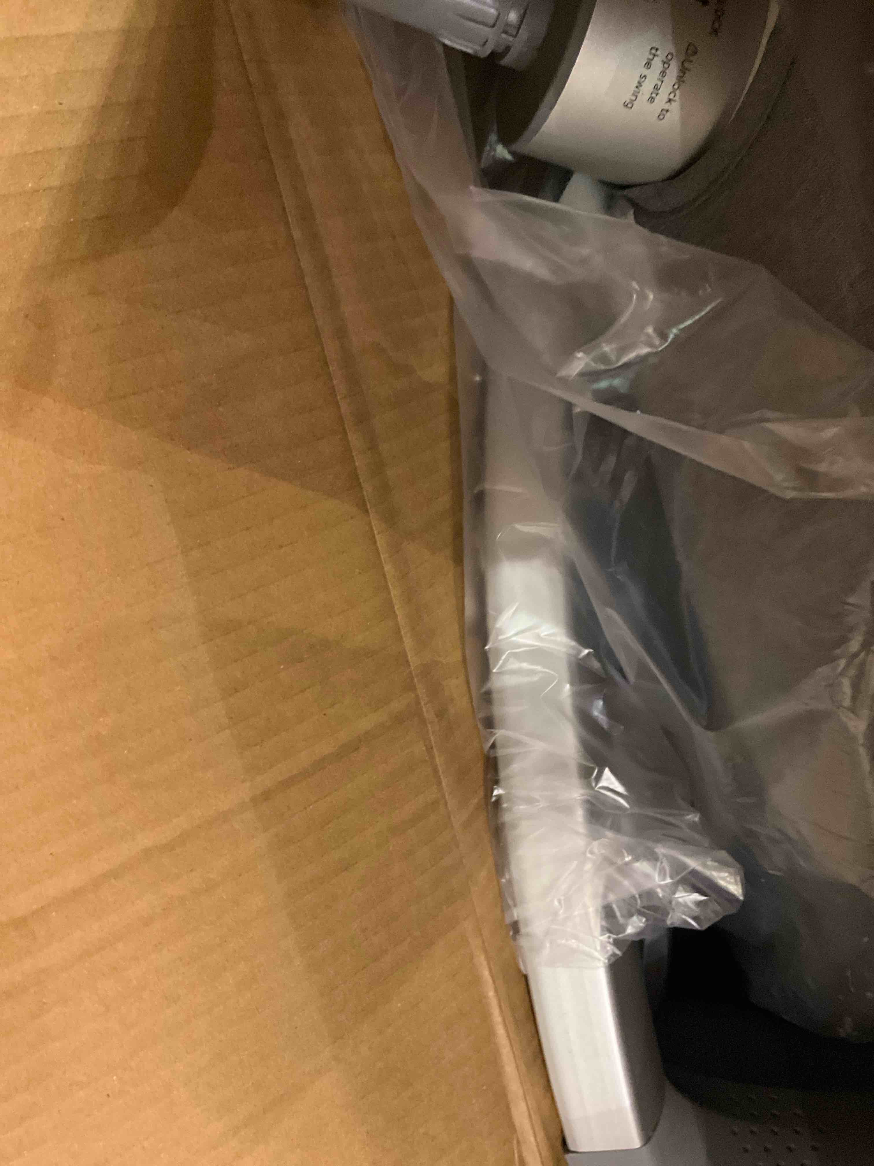 https://s3.amazonaws.com/lotting-images-prod/BargainHunt/EXS01407245_1722348633142.jpeg