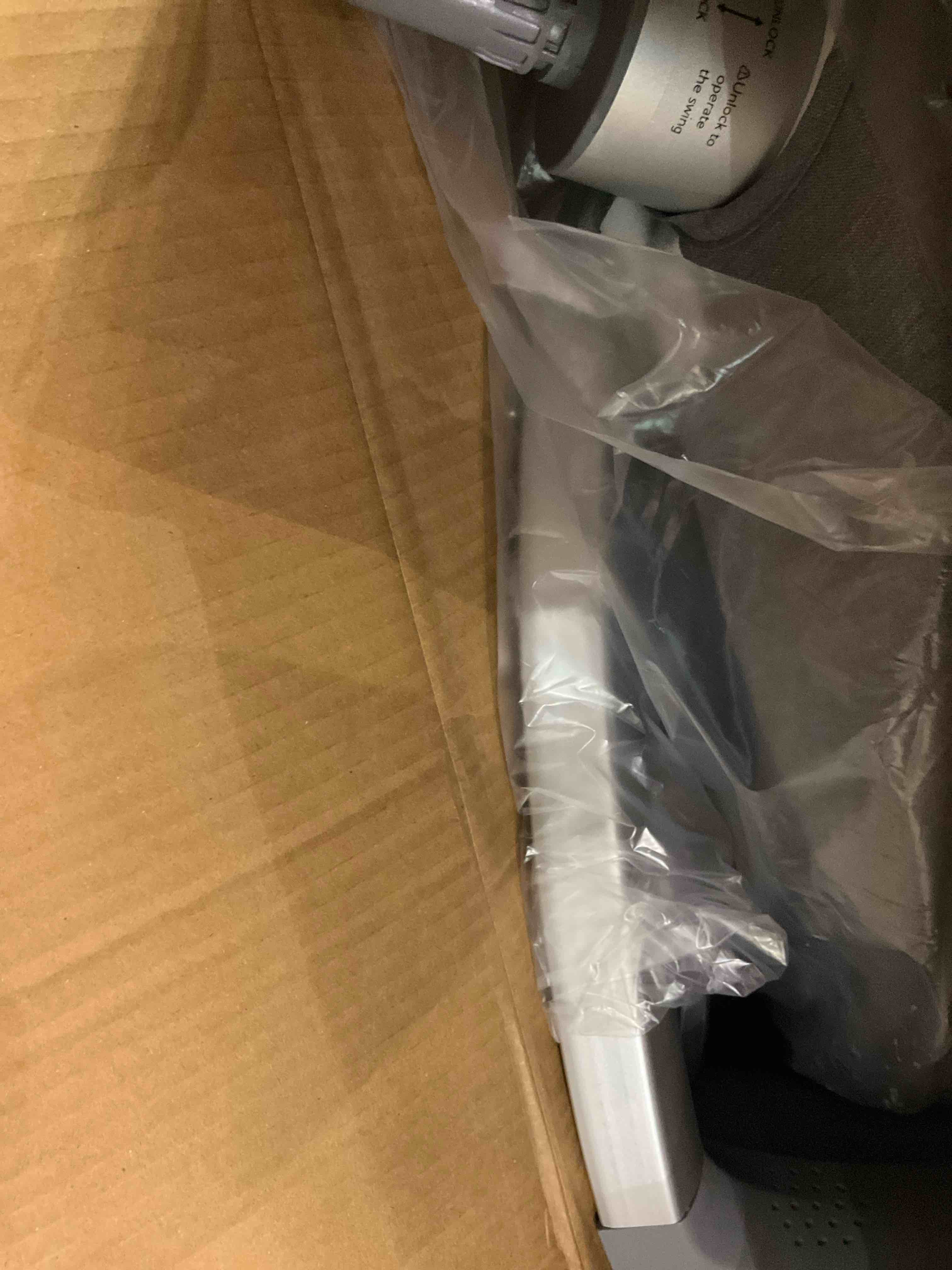 https://s3.amazonaws.com/lotting-images-prod/BargainHunt/EXS01407245_1722348634217.jpeg