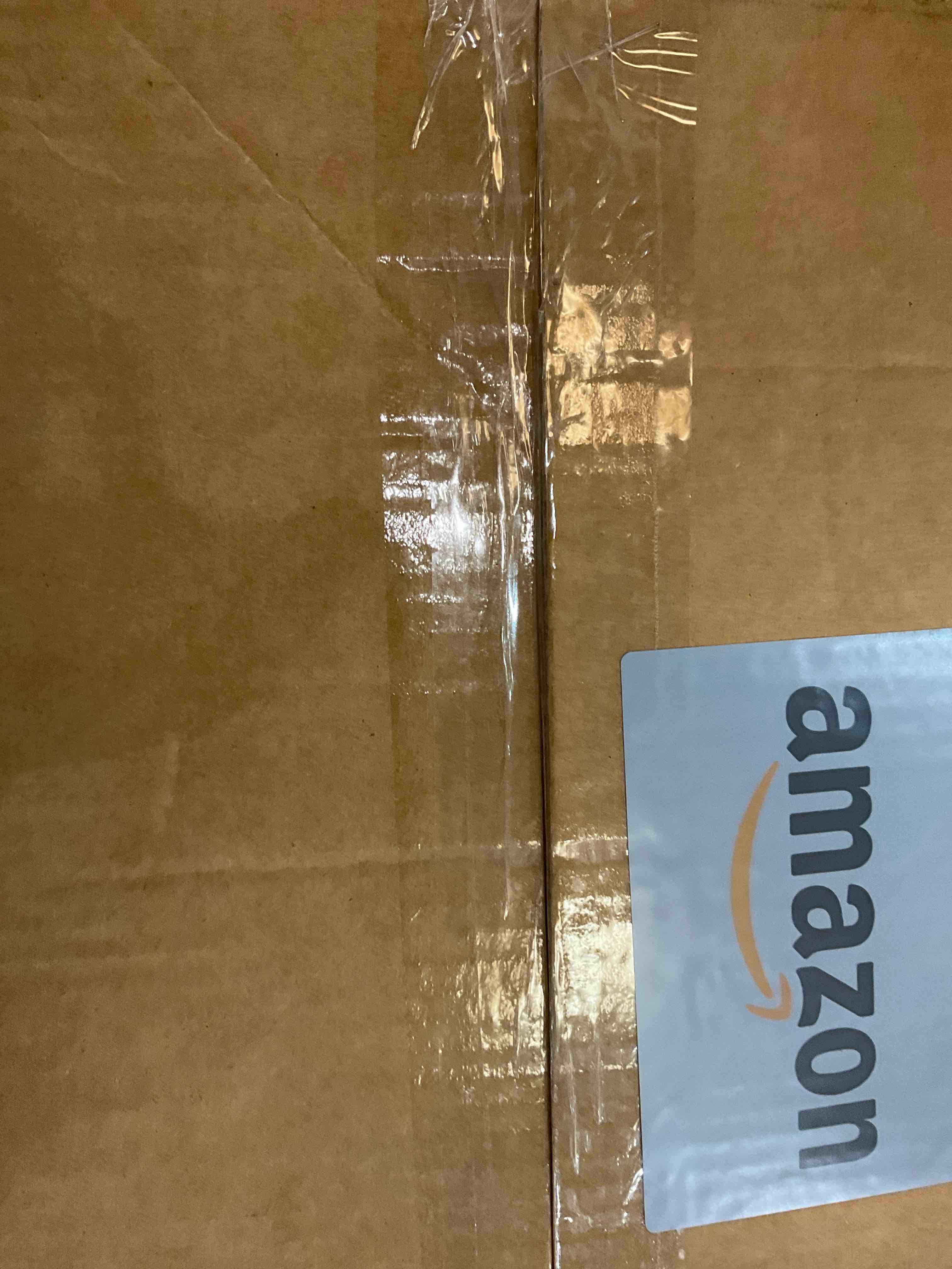 https://s3.amazonaws.com/lotting-images-prod/BargainHunt/EXS01407266_1722352780365.jpeg