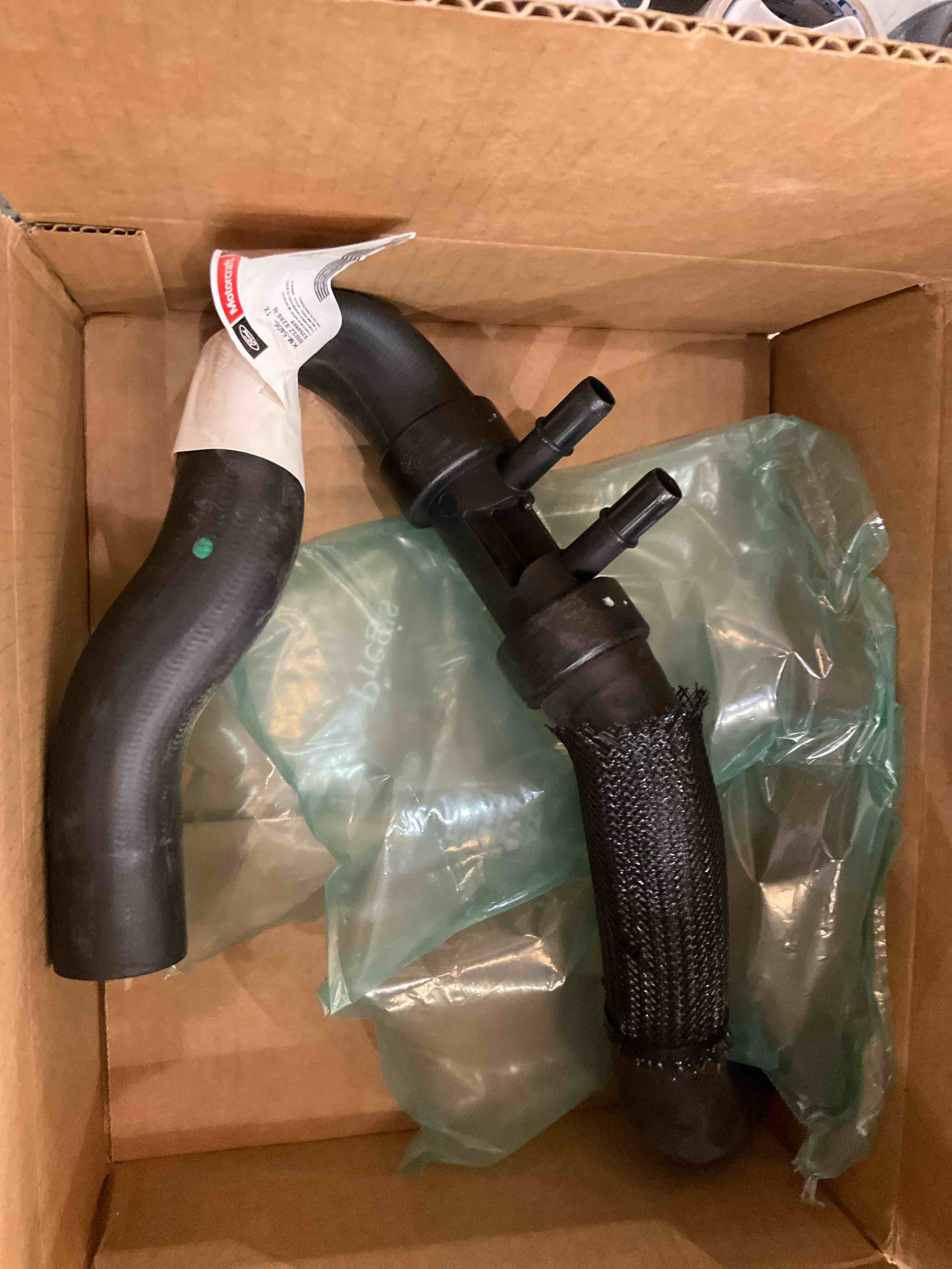 https://s3.amazonaws.com/lotting-images-prod/BargainHunt/EXS01407266_1722352806749.jpeg