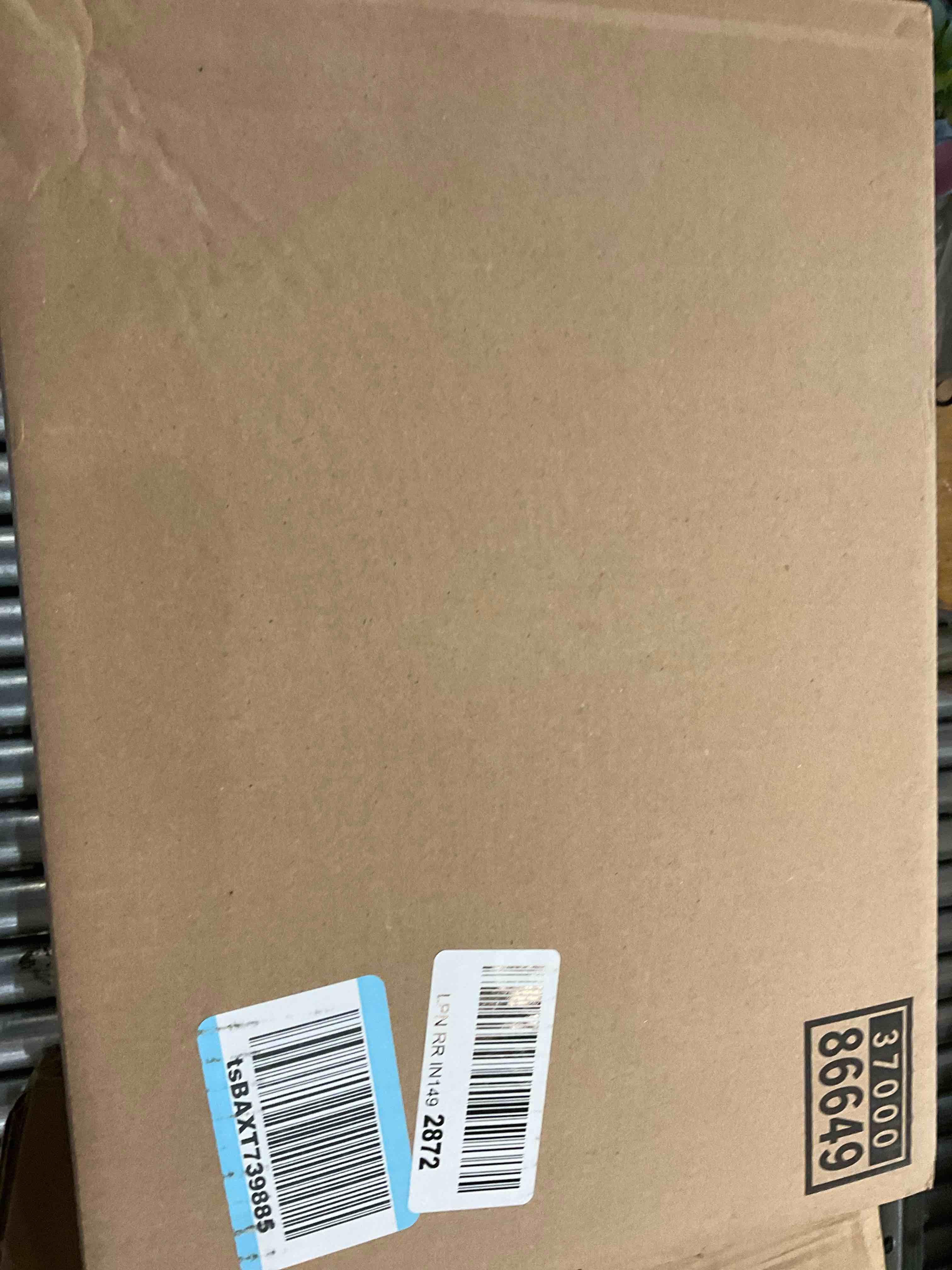 https://s3.amazonaws.com/lotting-images-prod/BargainHunt/EXS01407272_1722353782443.jpeg