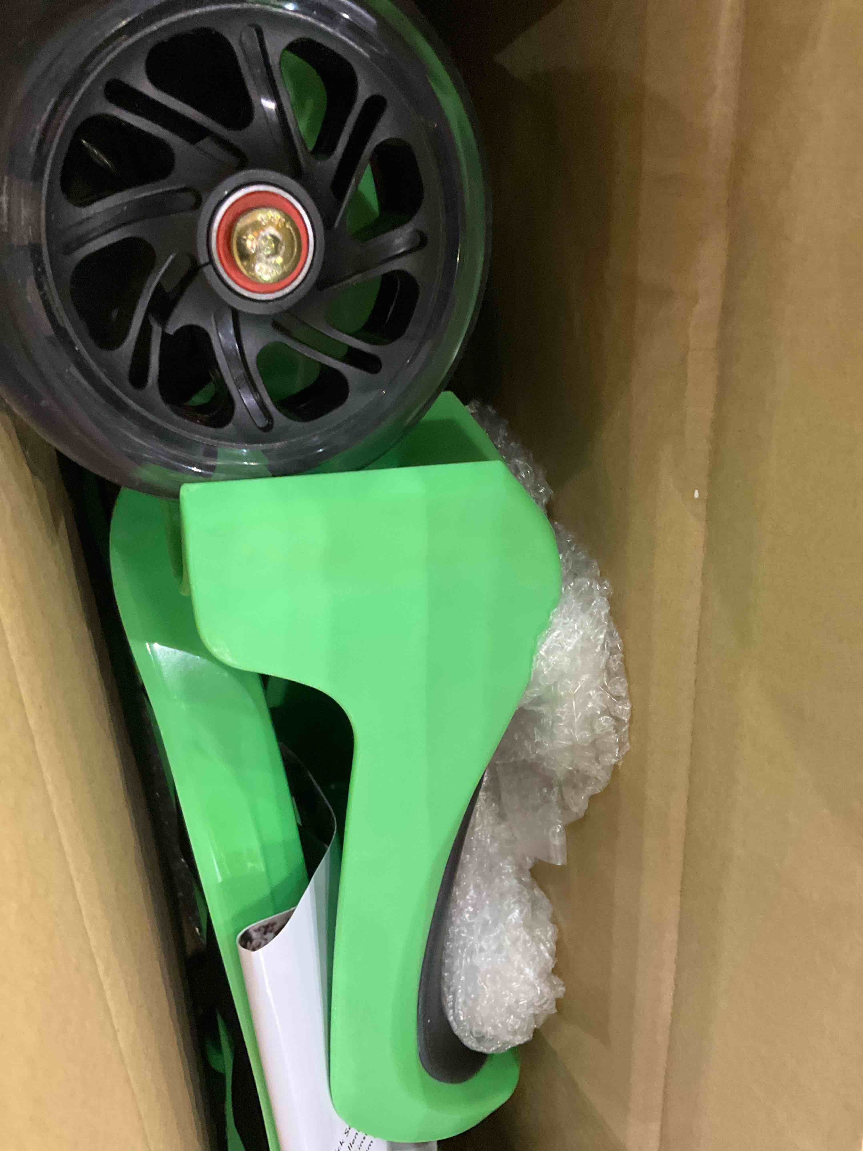 https://s3.amazonaws.com/lotting-images-prod/BargainHunt/EXS01407406_1722598430658.jpeg
