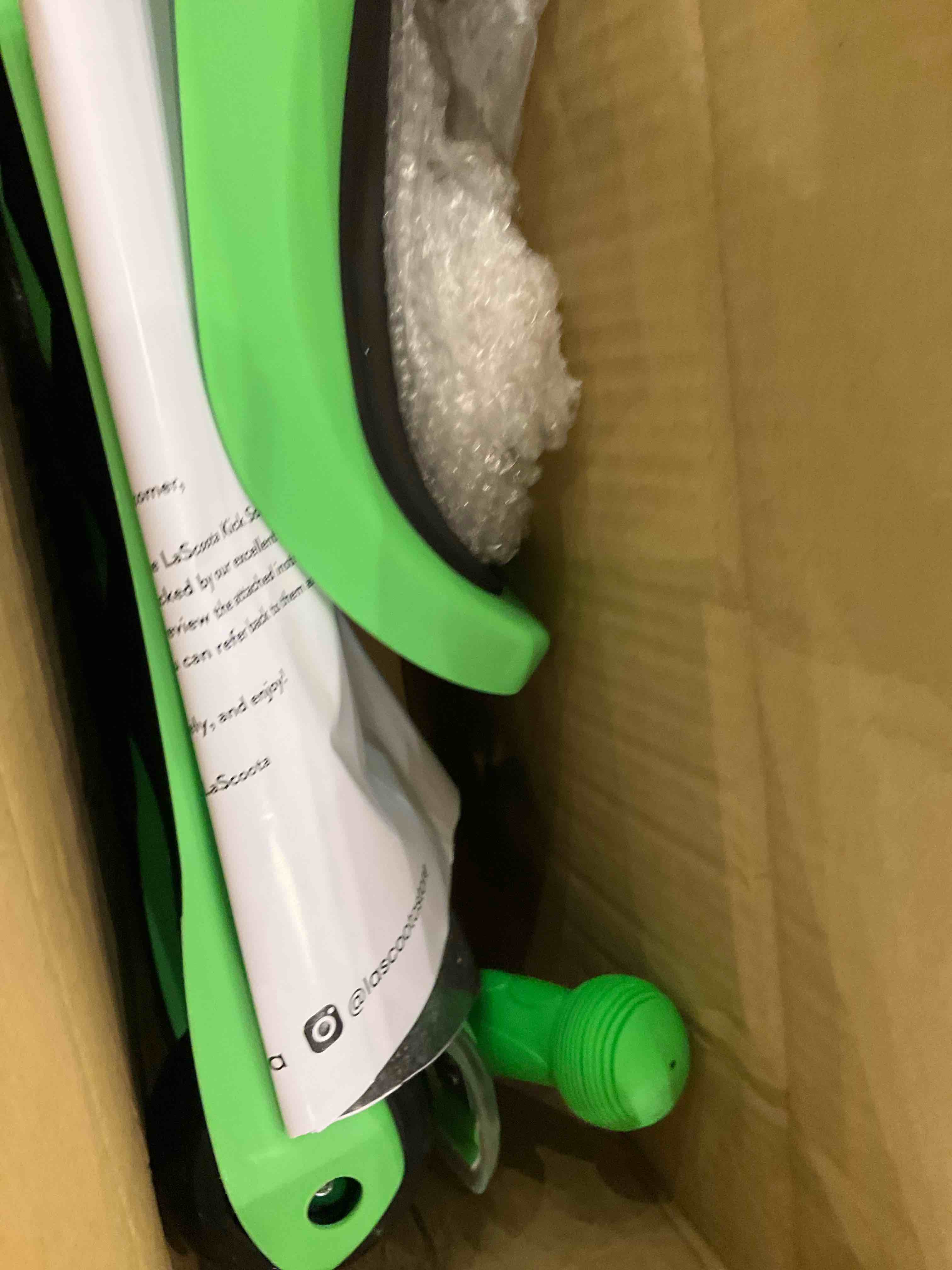 https://s3.amazonaws.com/lotting-images-prod/BargainHunt/EXS01407406_1722598432128.jpeg