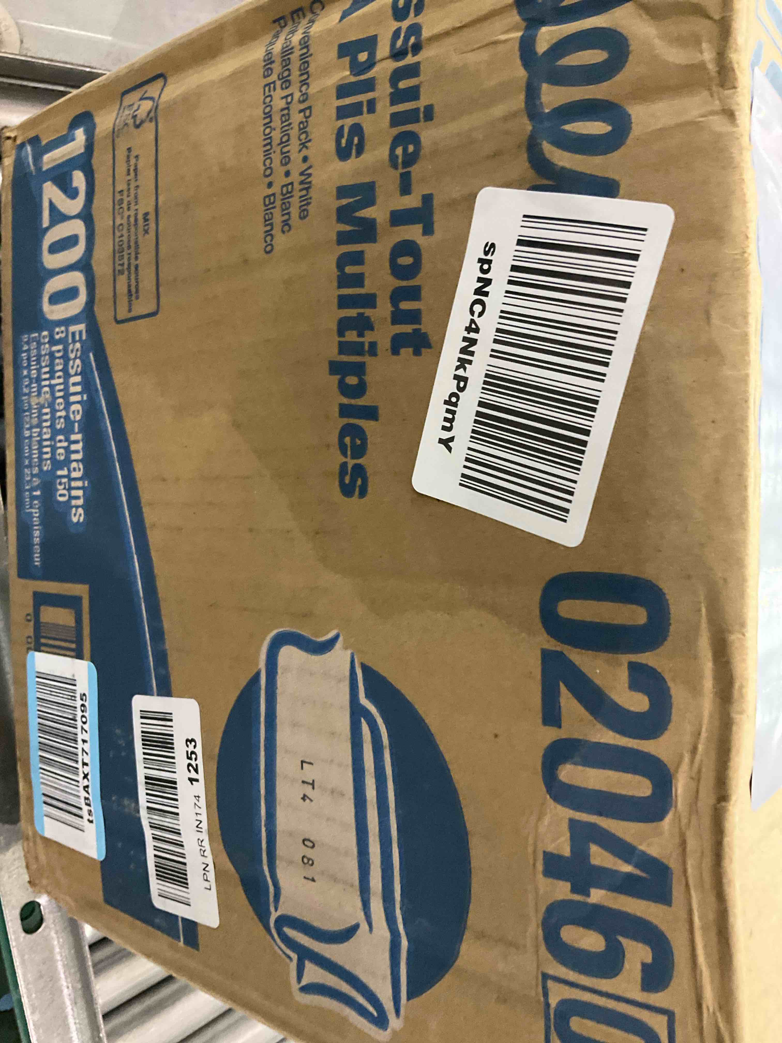 https://s3.amazonaws.com/lotting-images-prod/BargainHunt/EXS01407407_1722598495170.jpeg