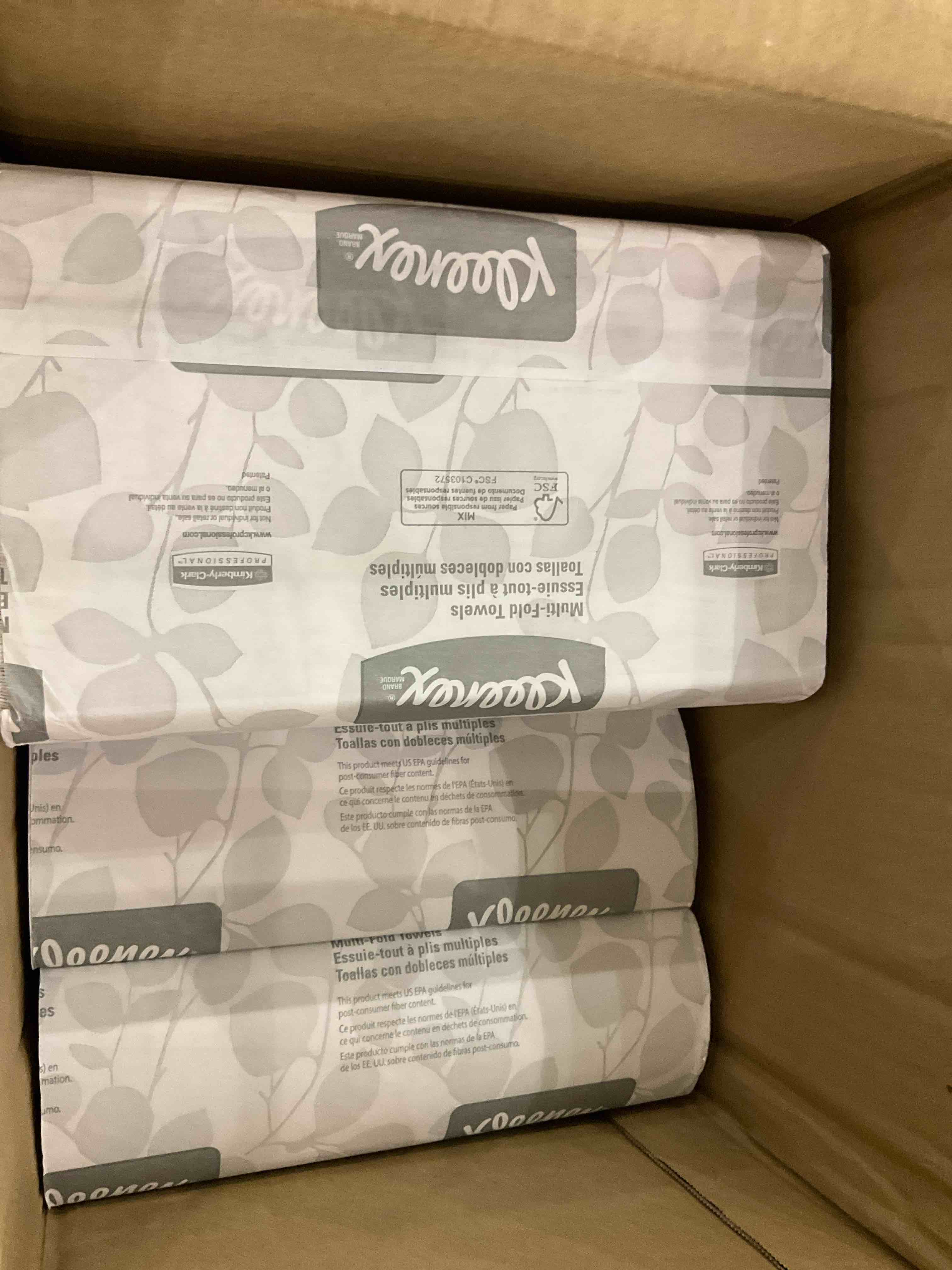 https://s3.amazonaws.com/lotting-images-prod/BargainHunt/EXS01407407_1722598515369.jpeg