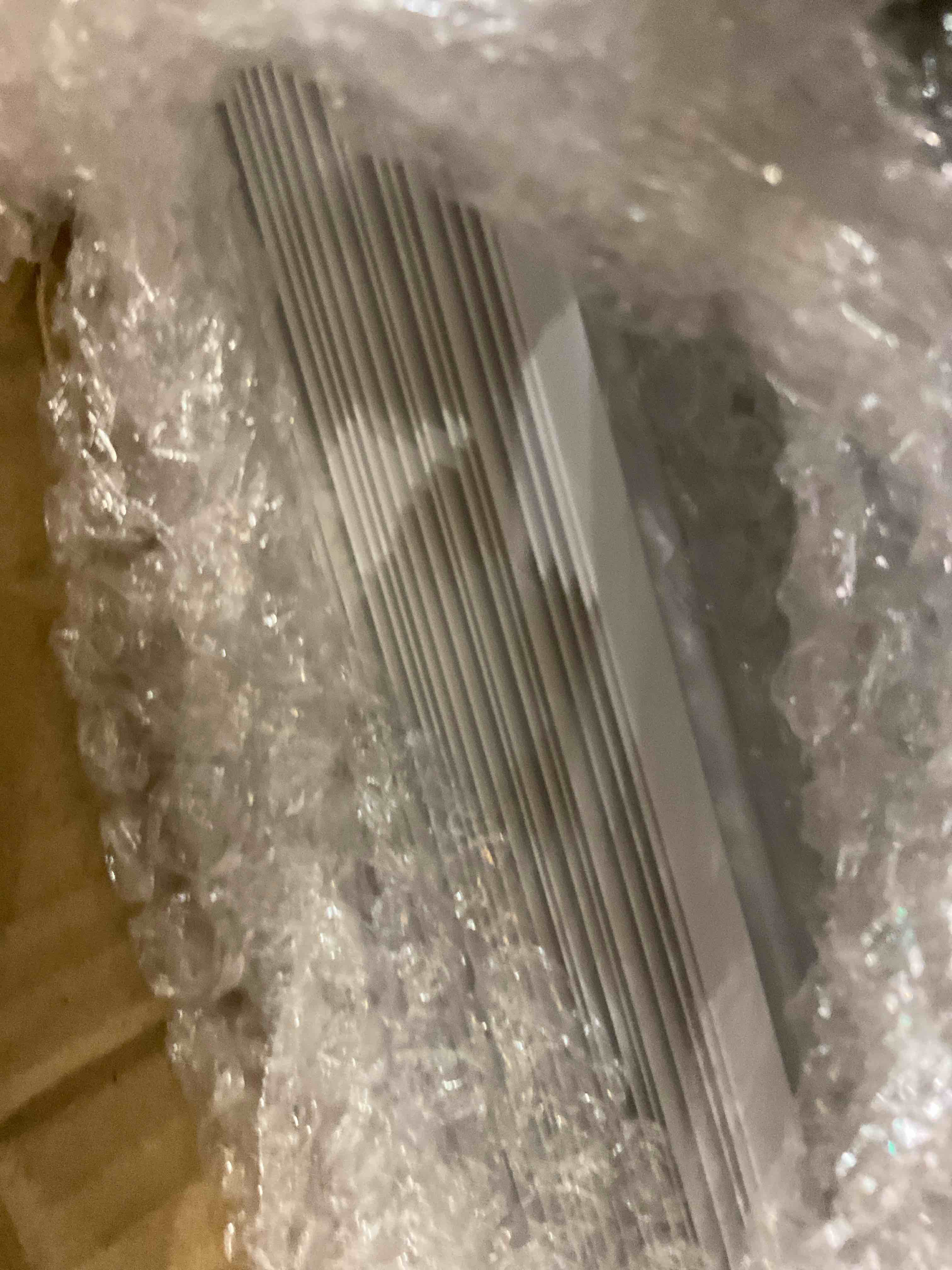 https://s3.amazonaws.com/lotting-images-prod/BargainHunt/EXS01407456_1722609653903.jpeg